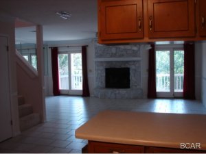 Venetian Villa - Residential Lease