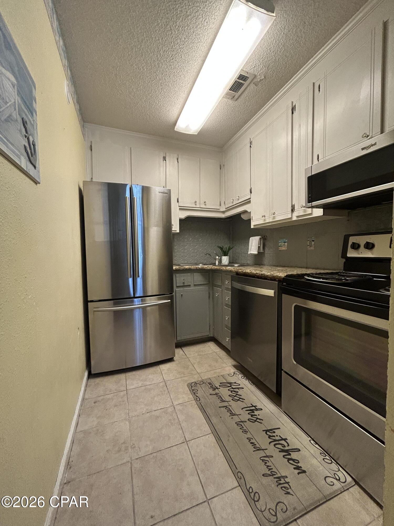 Horizon South IV - Residential