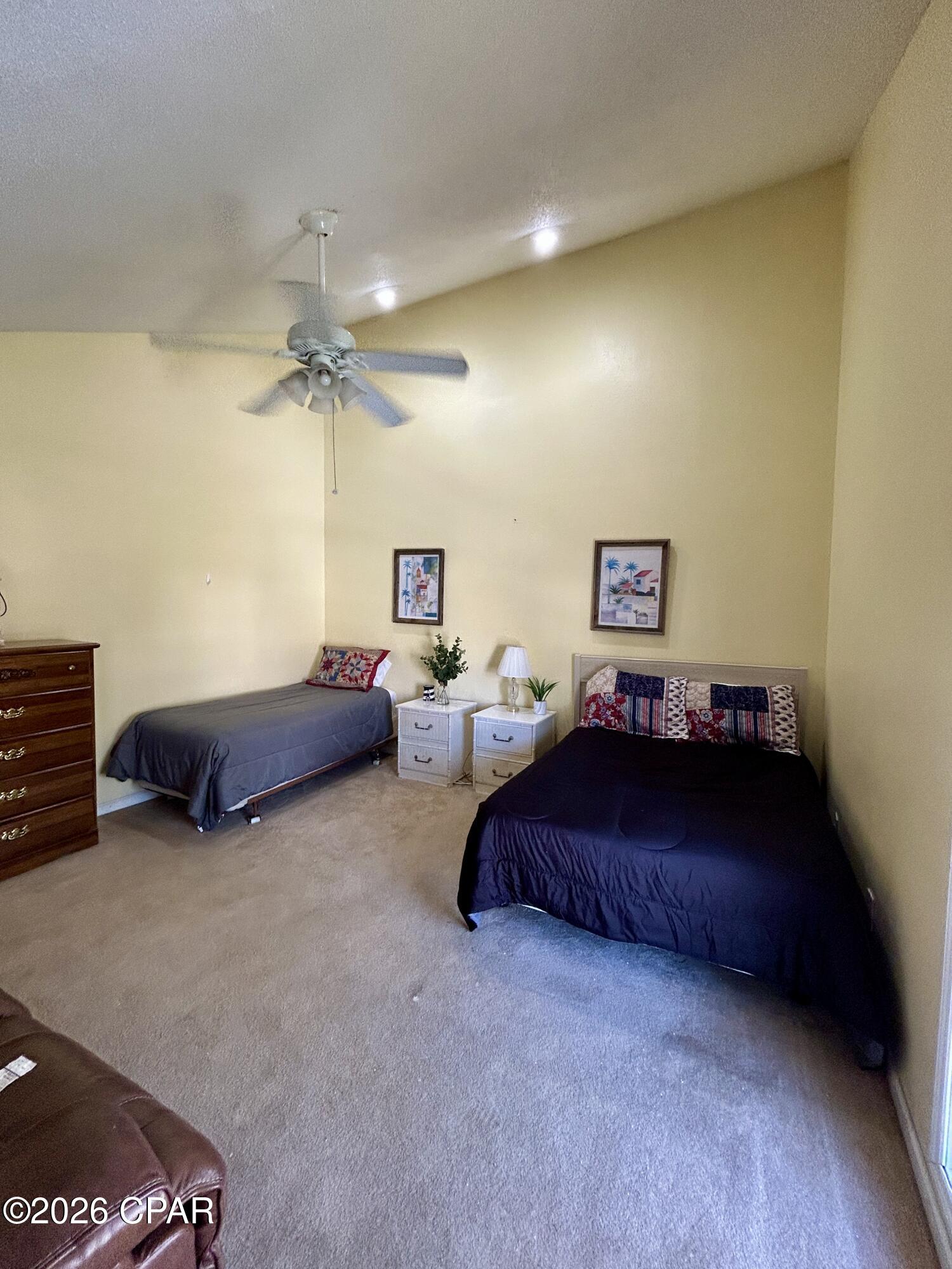 Horizon South IV - Residential