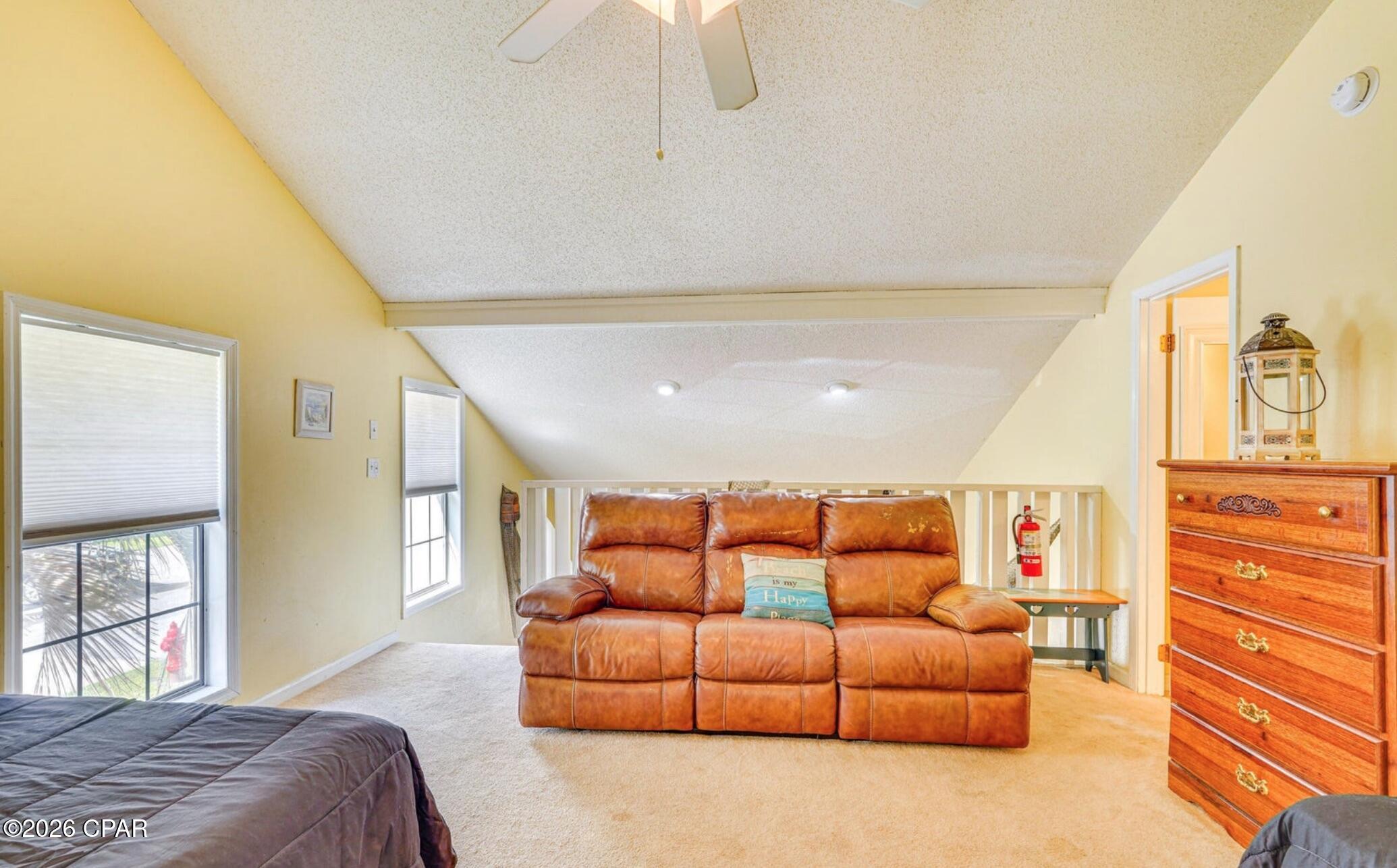 Horizon South IV - Residential