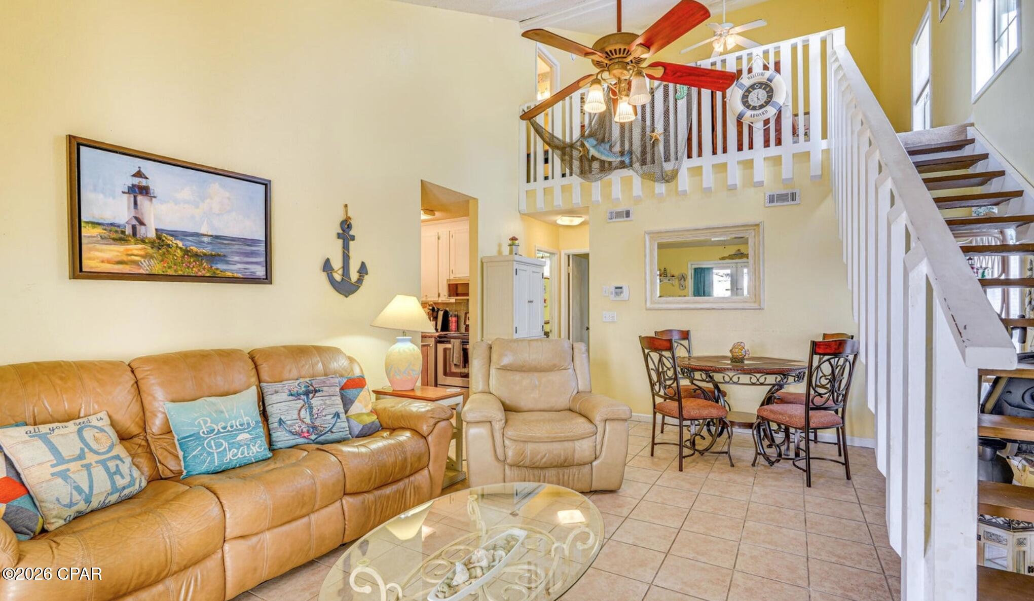 Horizon South IV - Residential