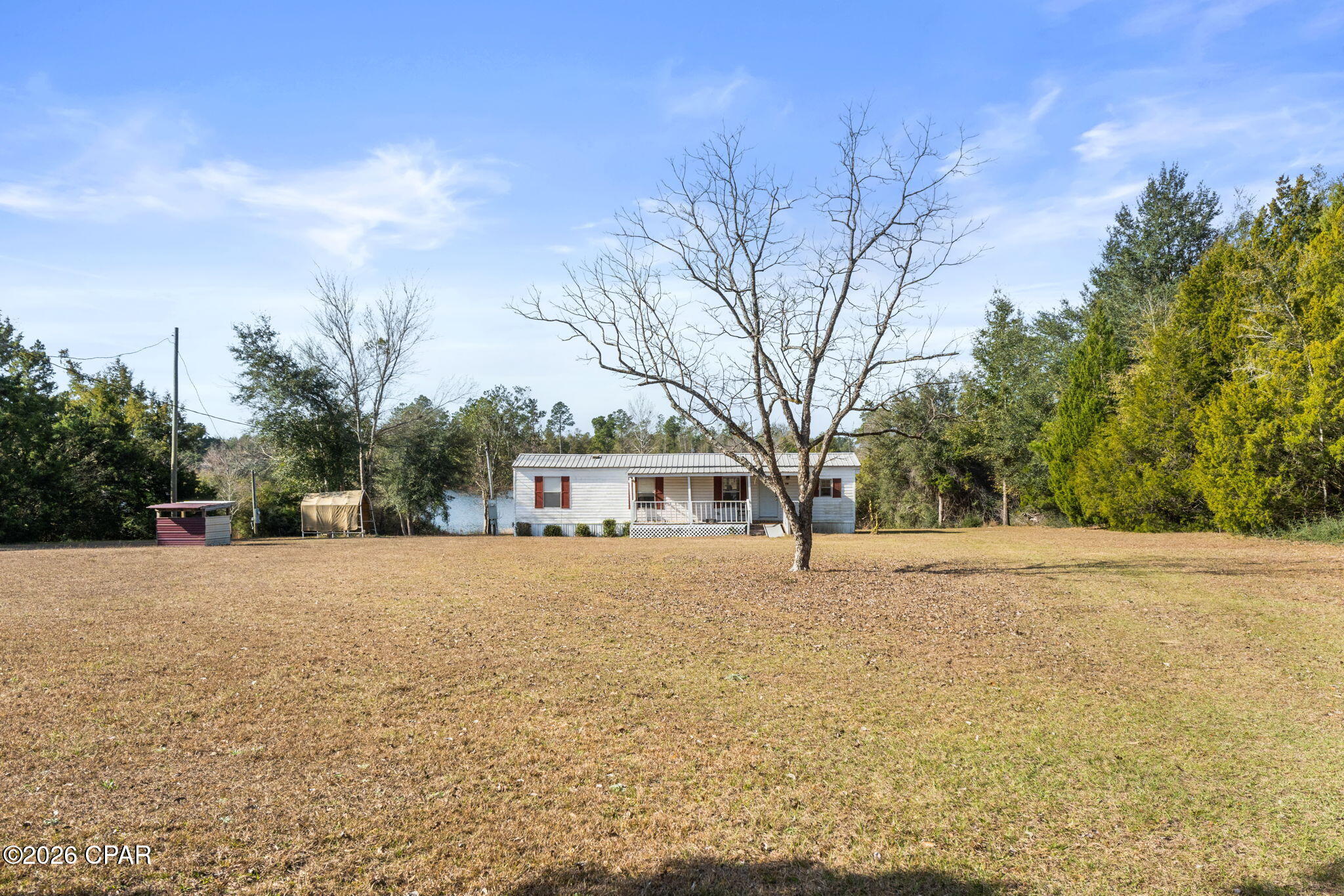 Highlands At Compass Lake - Residential