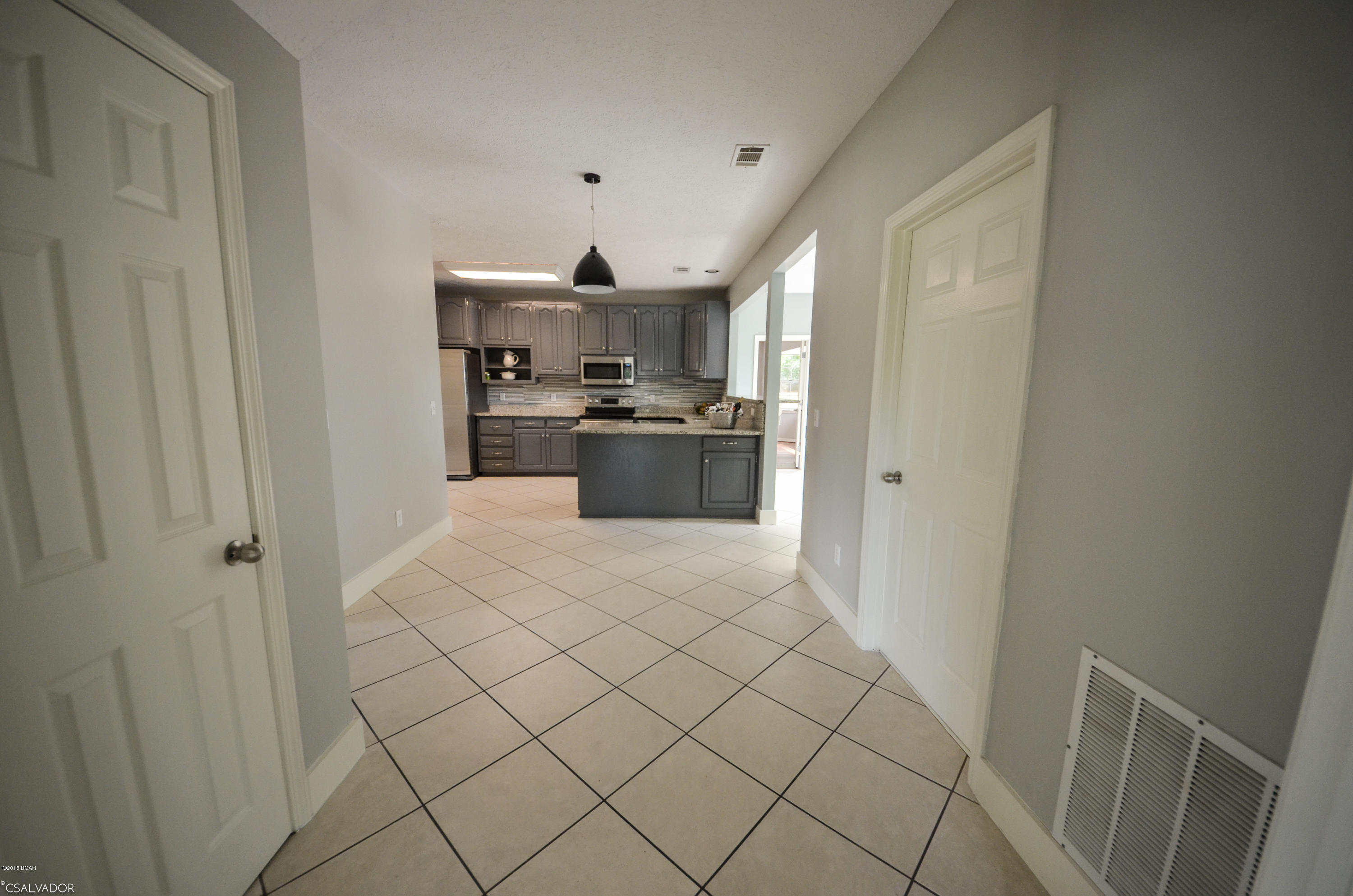 Premier Estates Ph 3 - Residential
