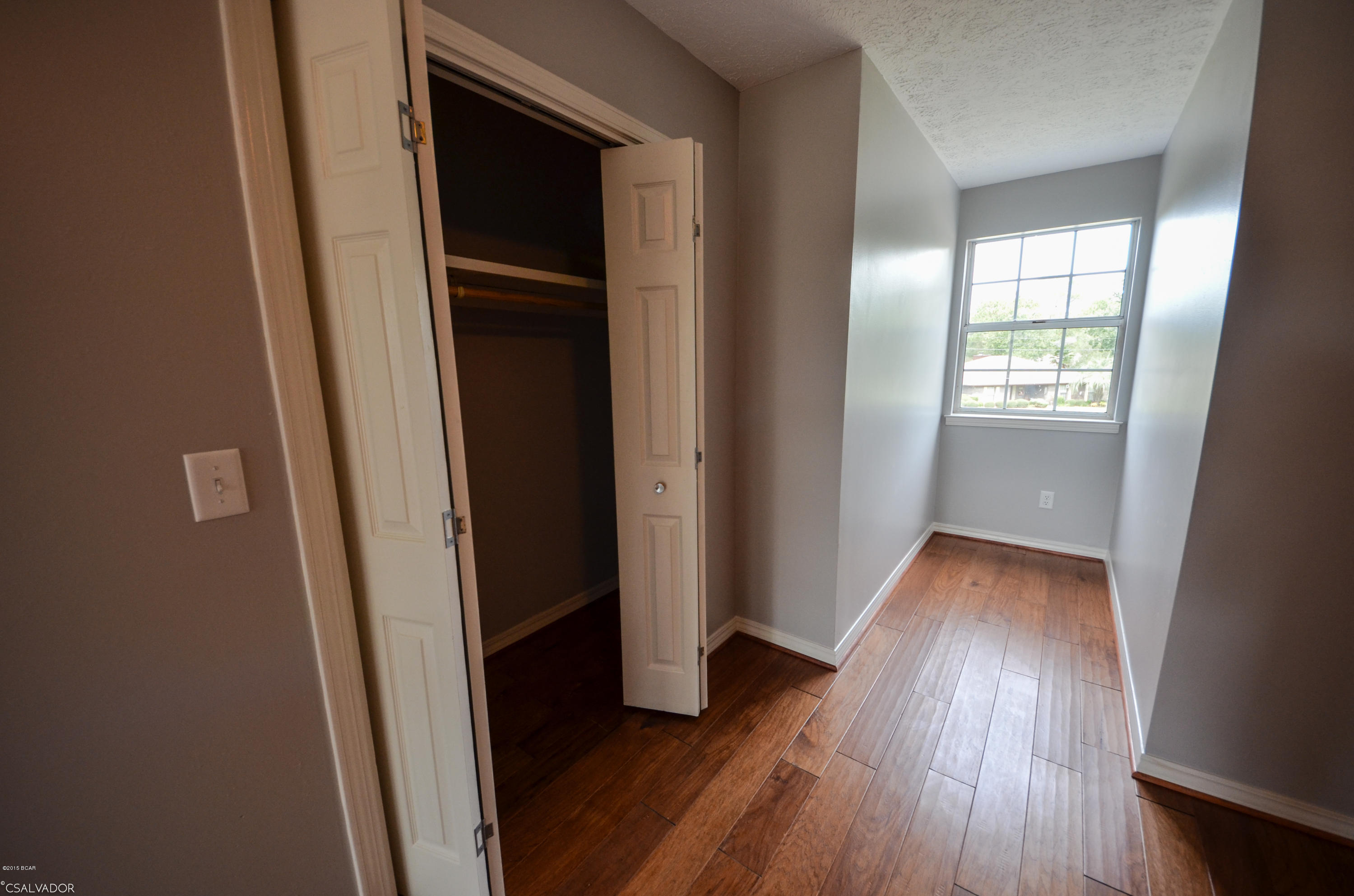 Premier Estates Ph 3 - Residential