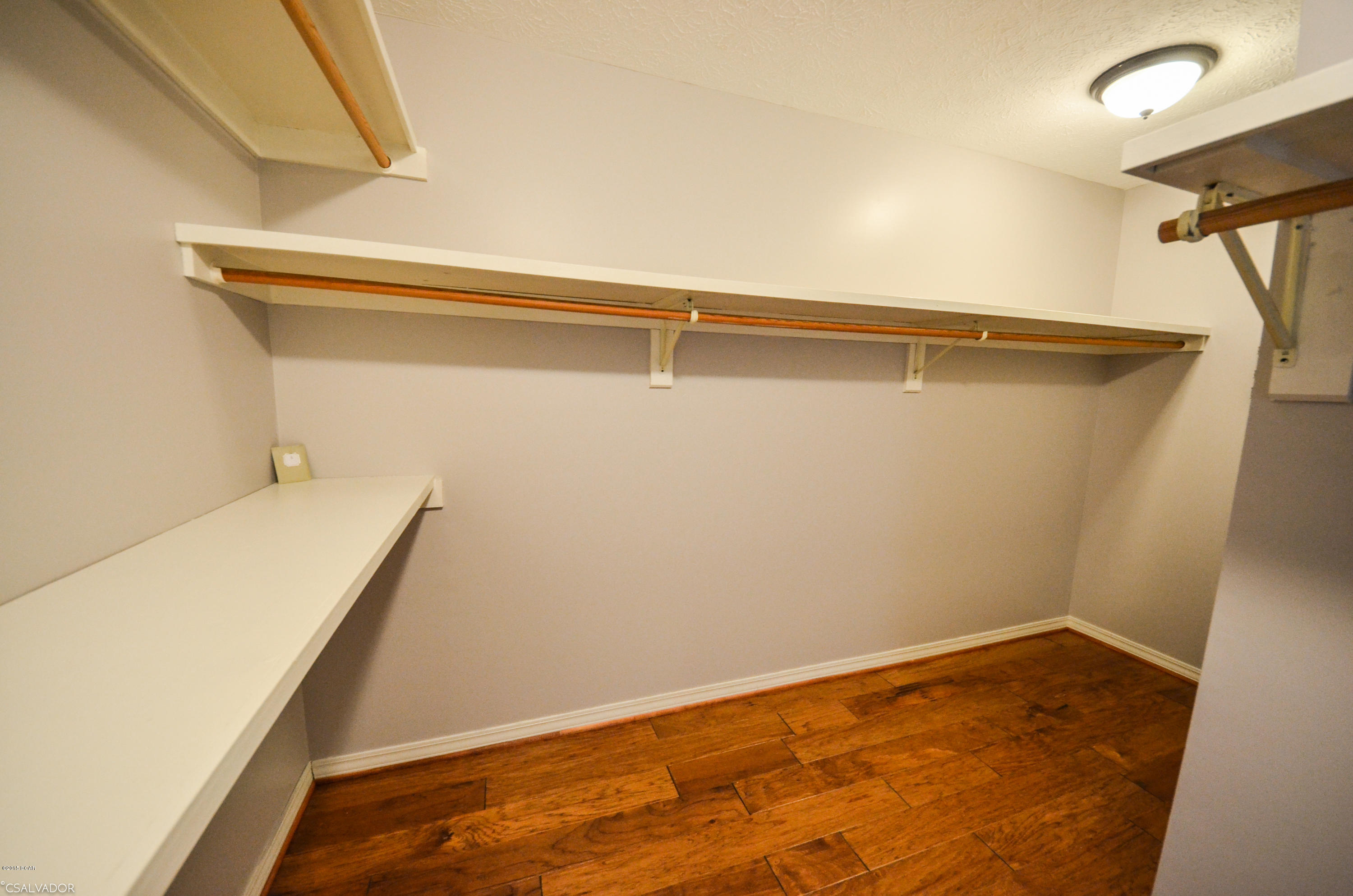 Premier Estates Ph 3 - Residential