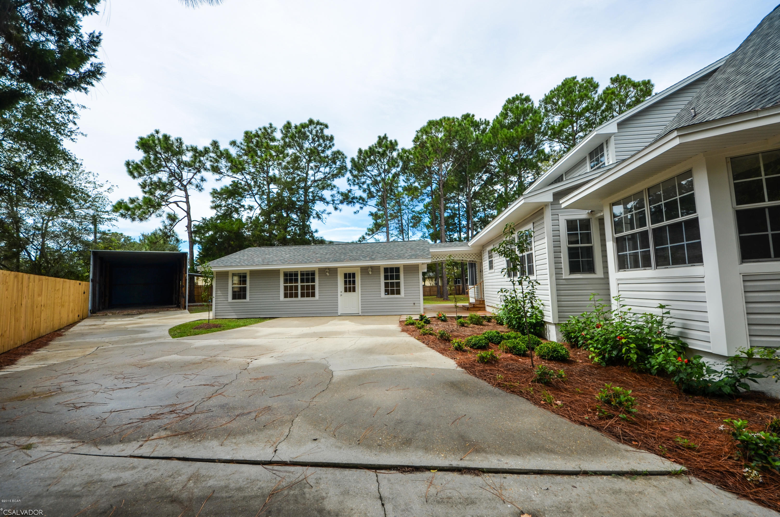Premier Estates Ph 3 - Residential
