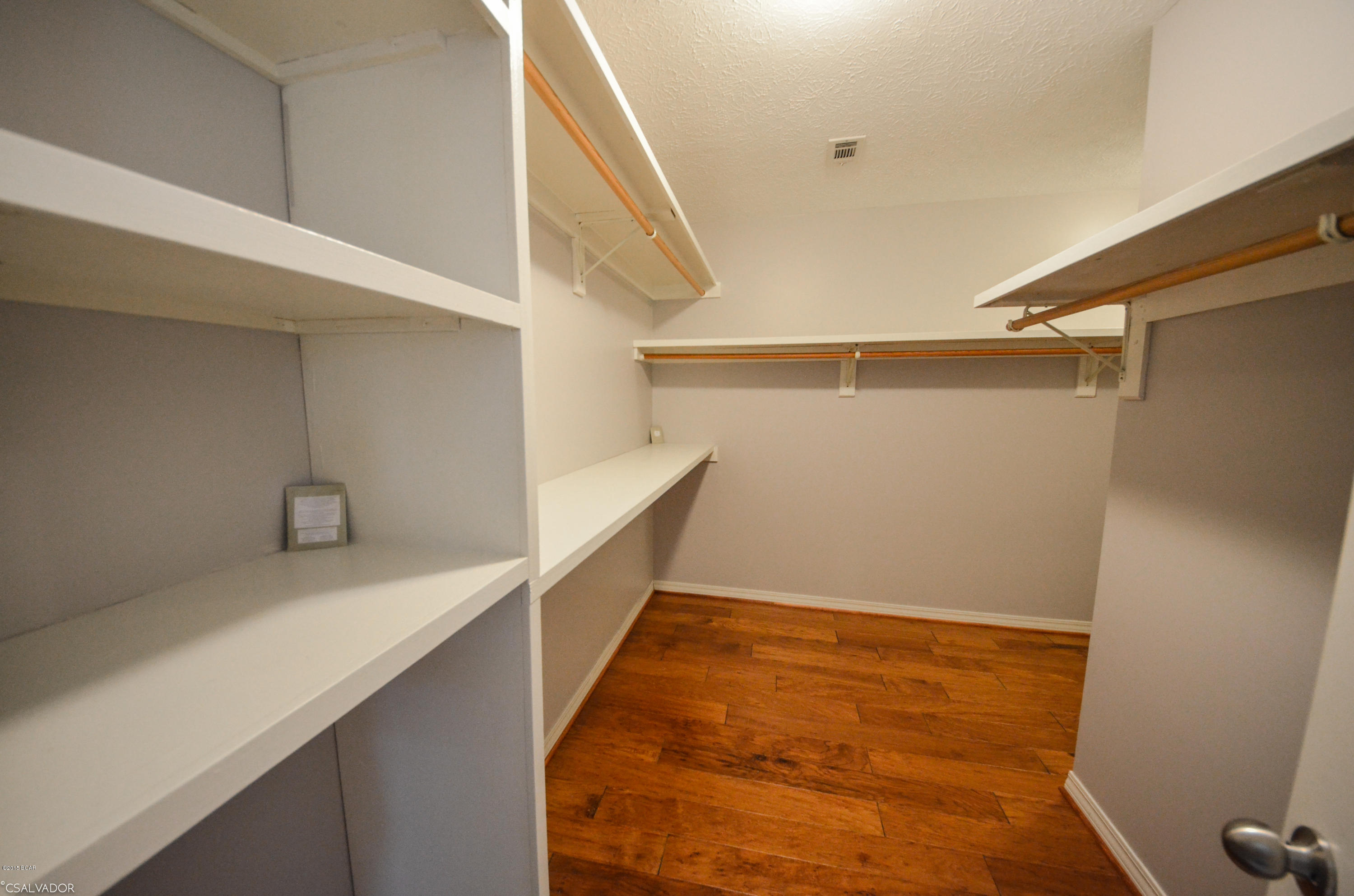 Premier Estates Ph 3 - Residential