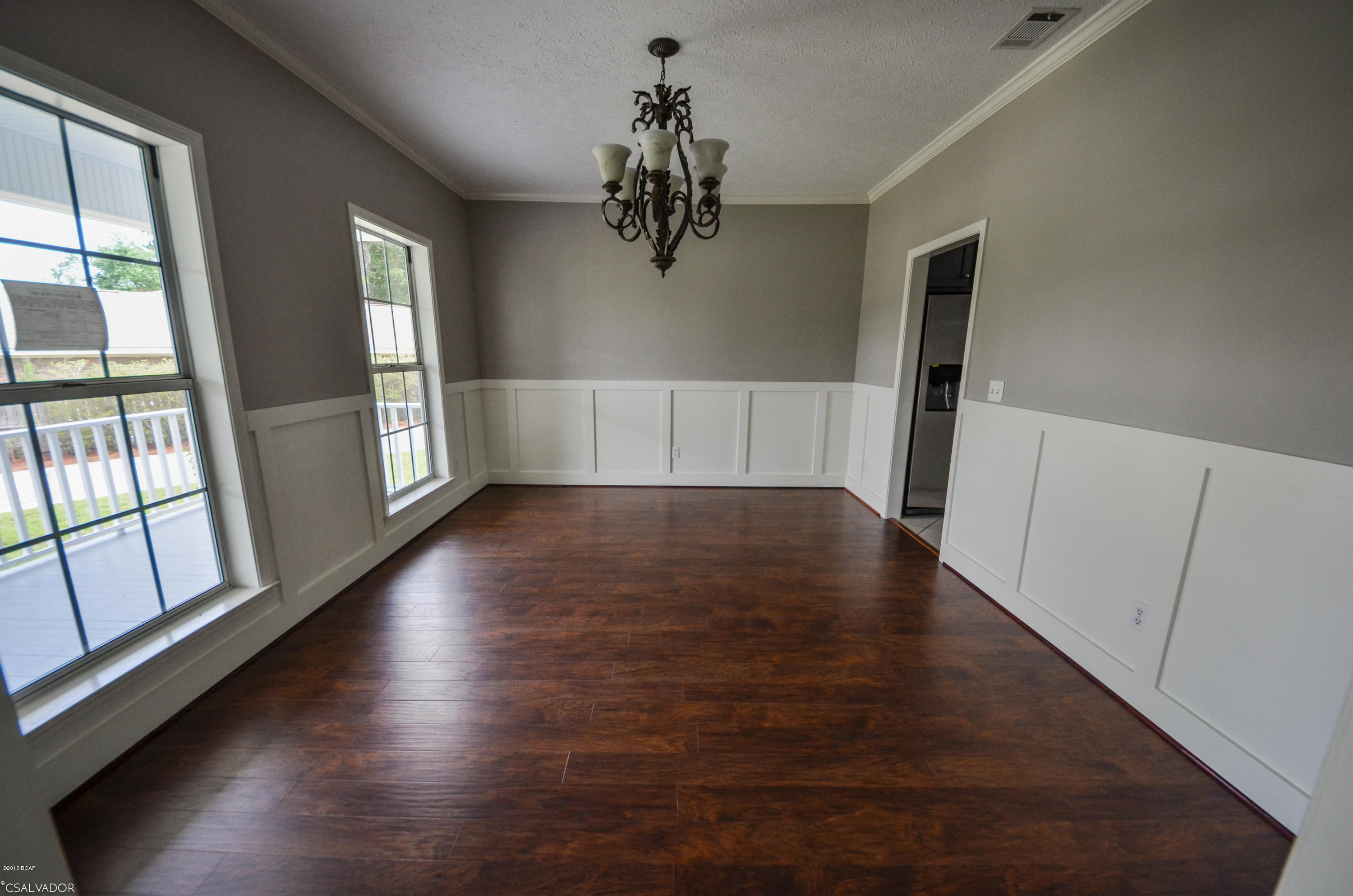 Premier Estates Ph 3 - Residential