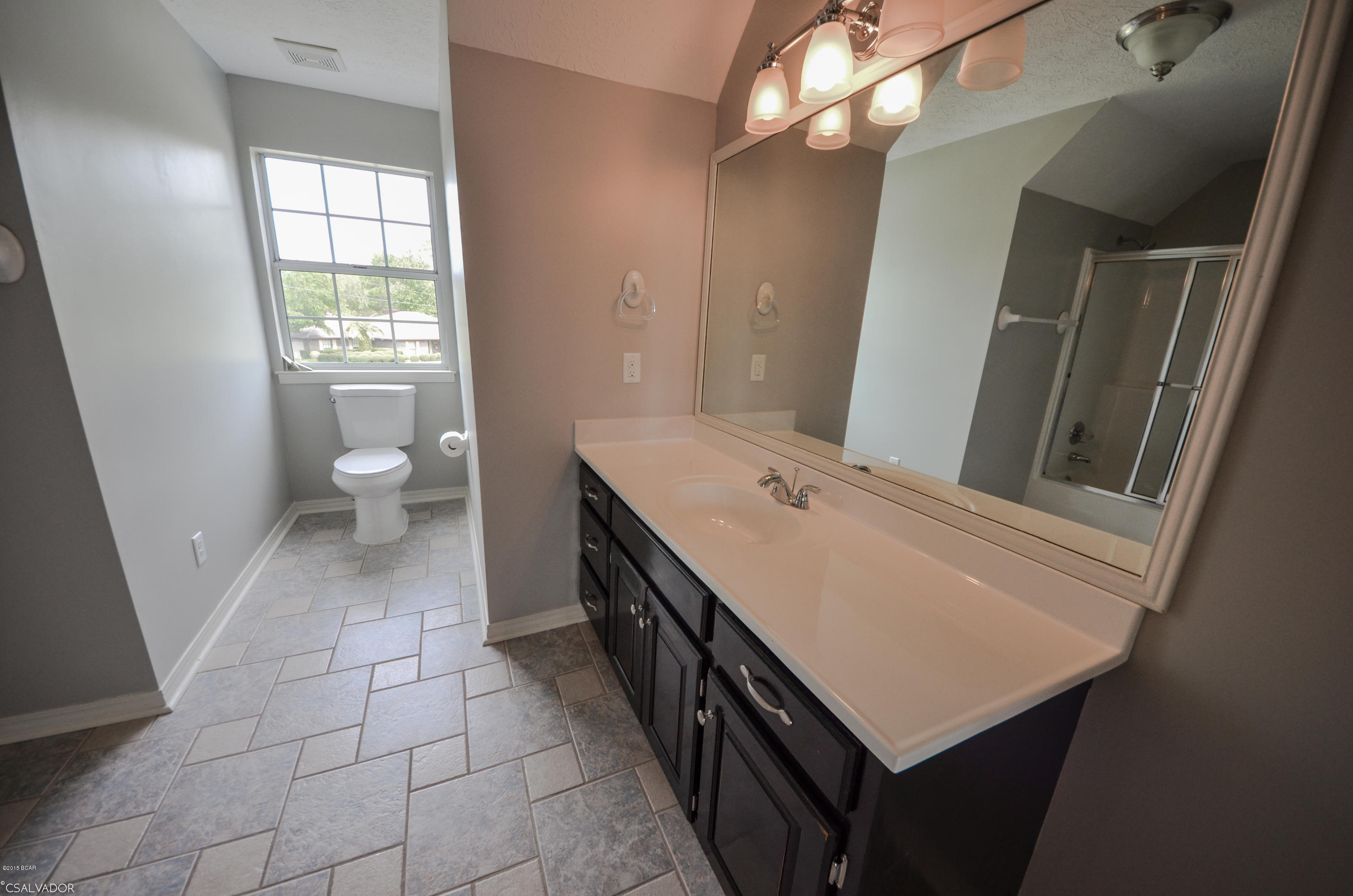 Premier Estates Ph 3 - Residential