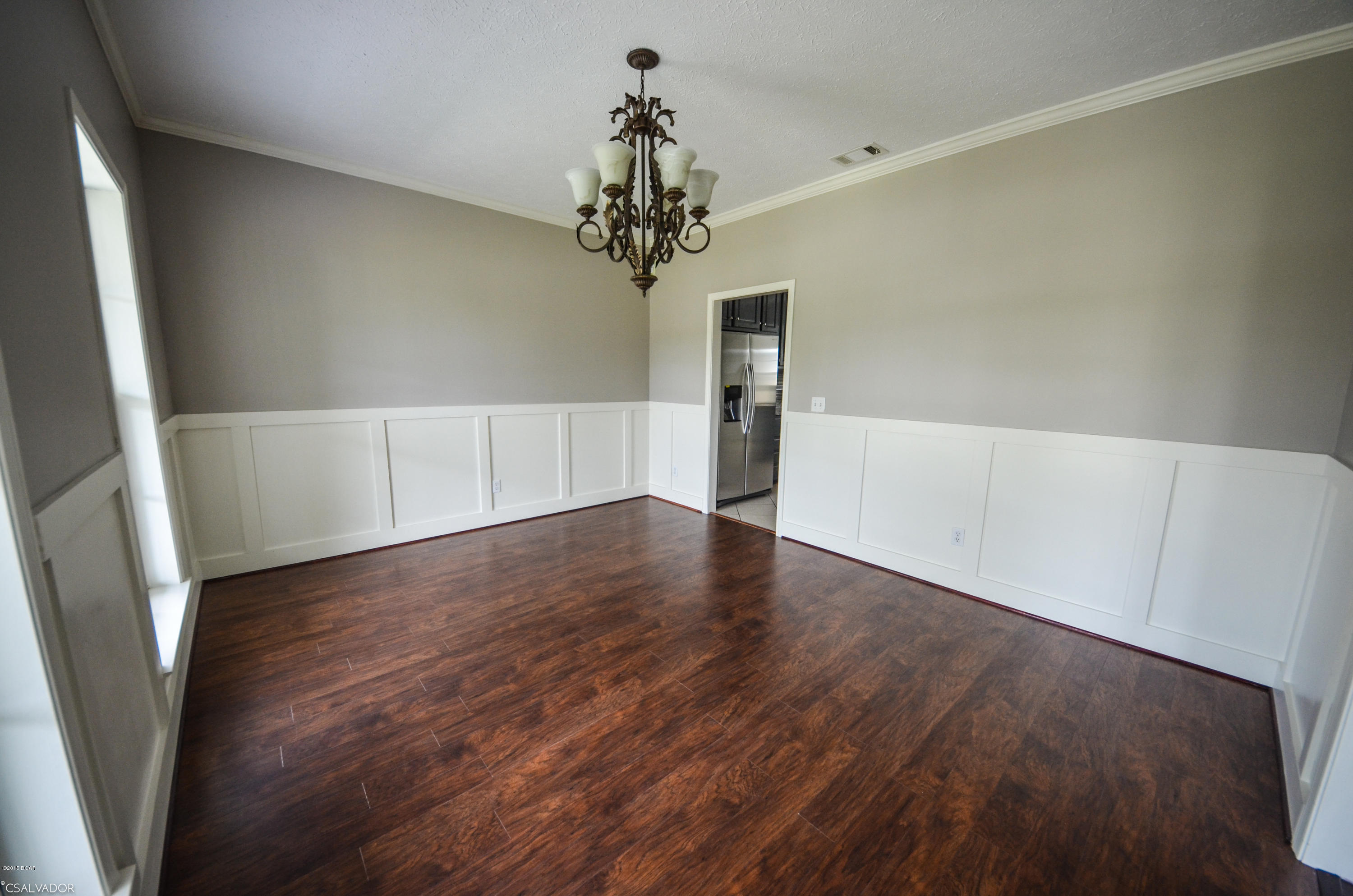 Premier Estates Ph 3 - Residential