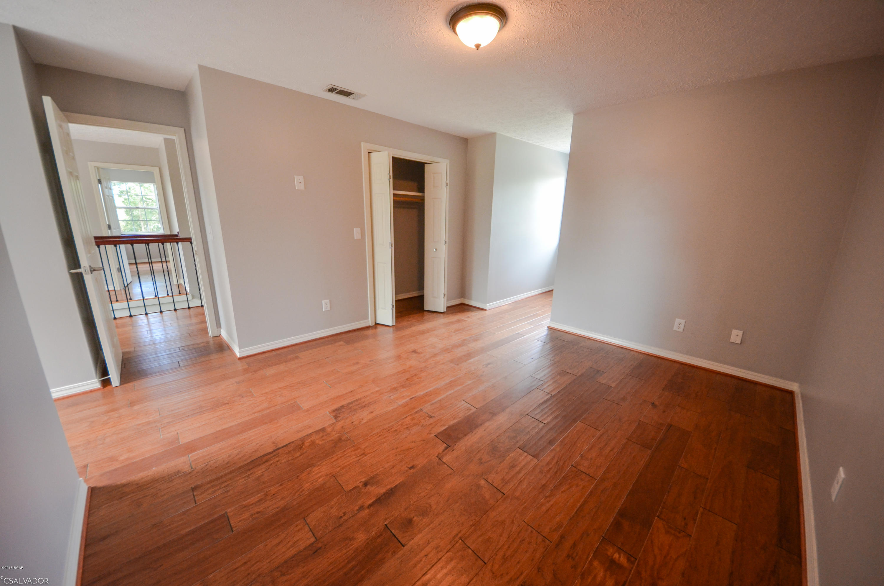 Premier Estates Ph 3 - Residential
