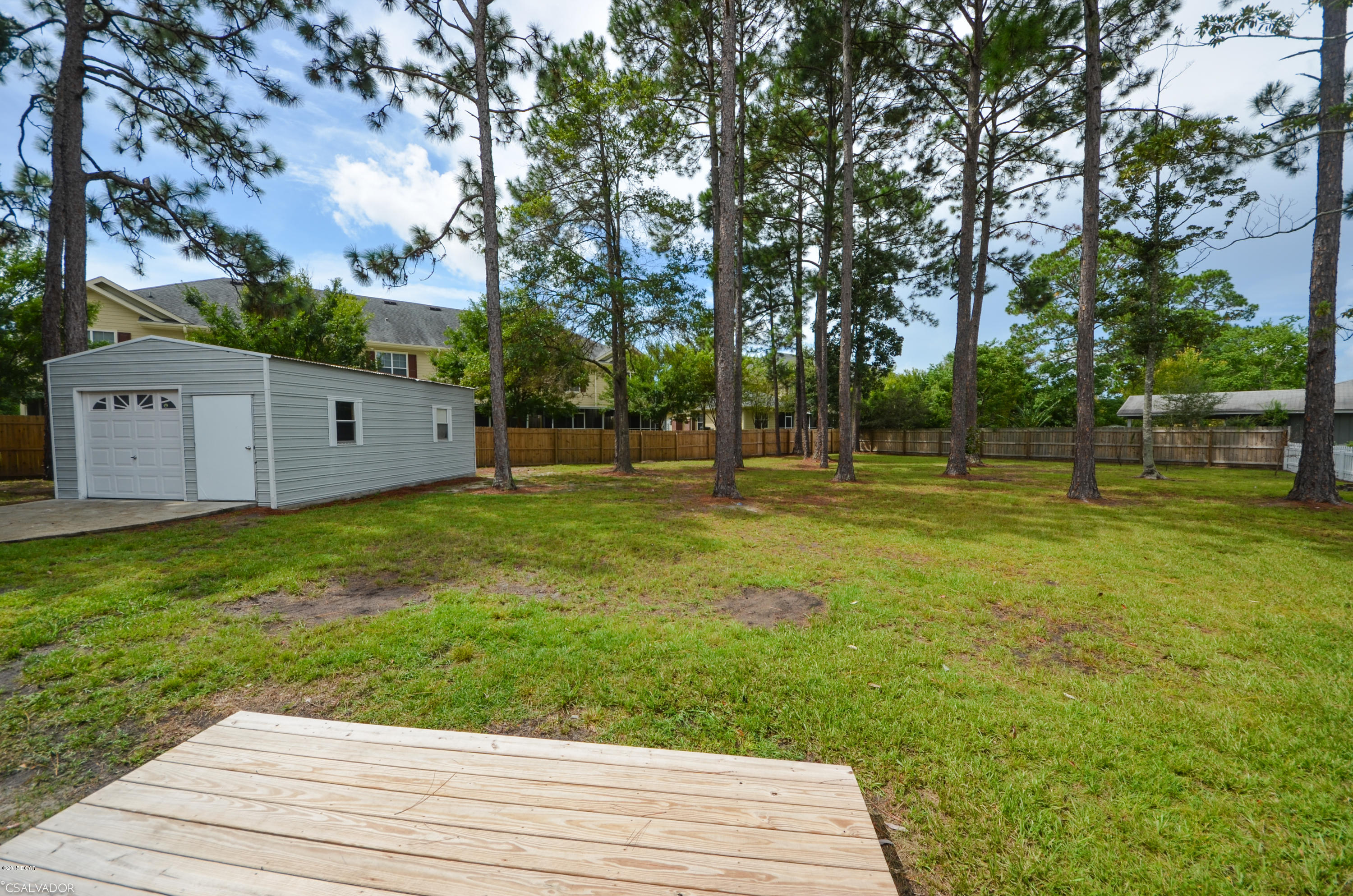 Premier Estates Ph 3 - Residential