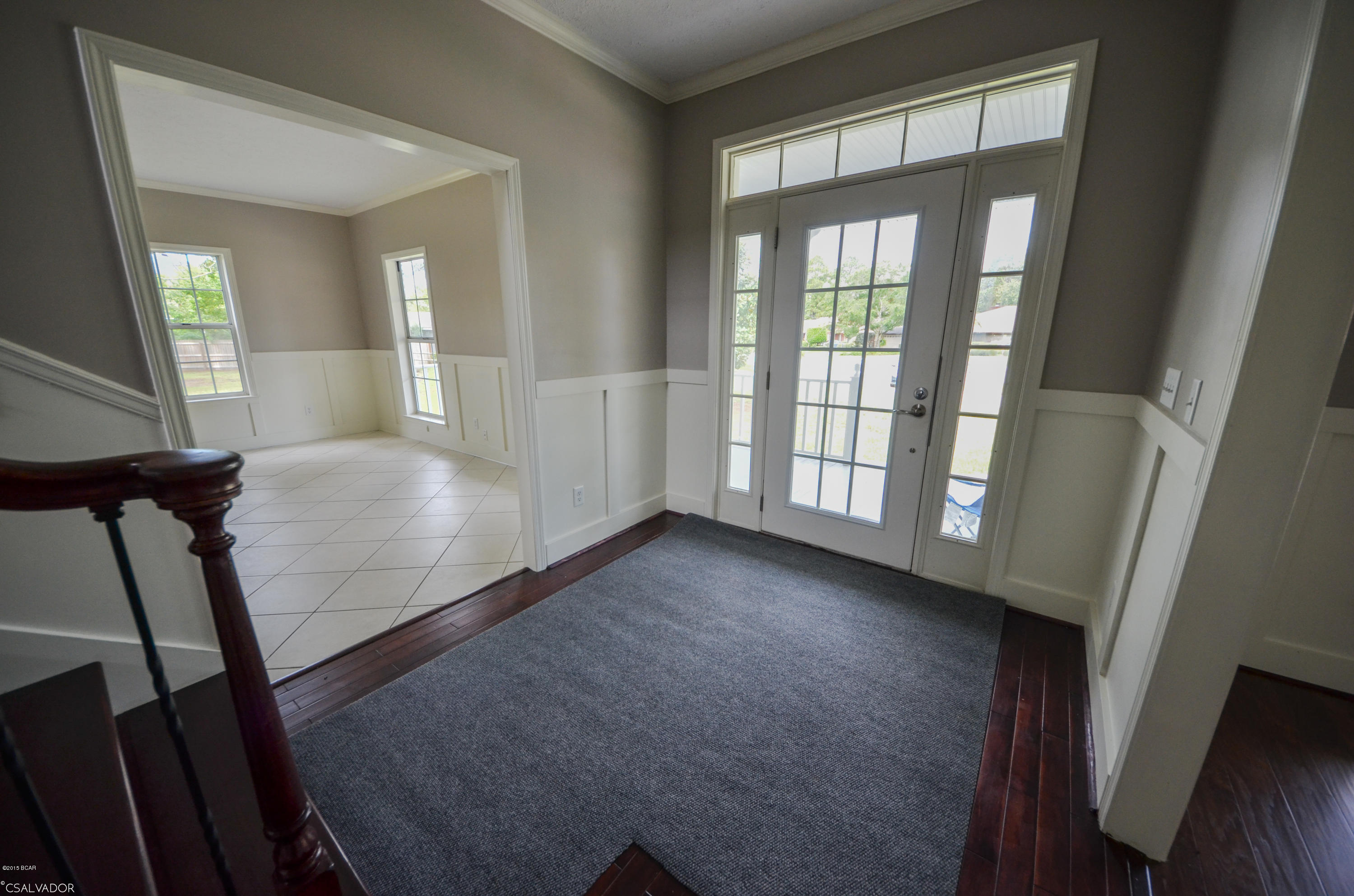 Premier Estates Ph 3 - Residential