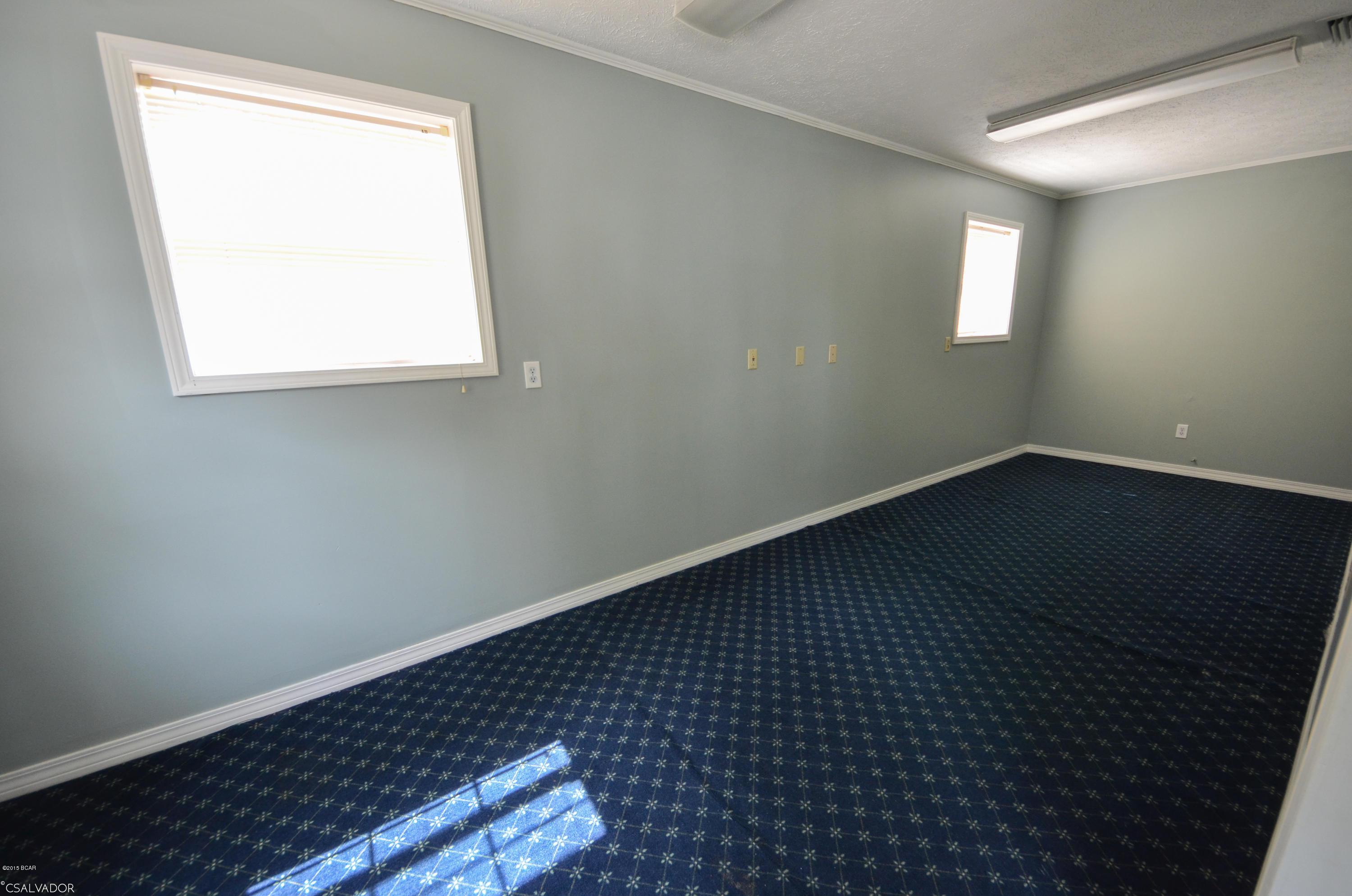 Premier Estates Ph 3 - Residential