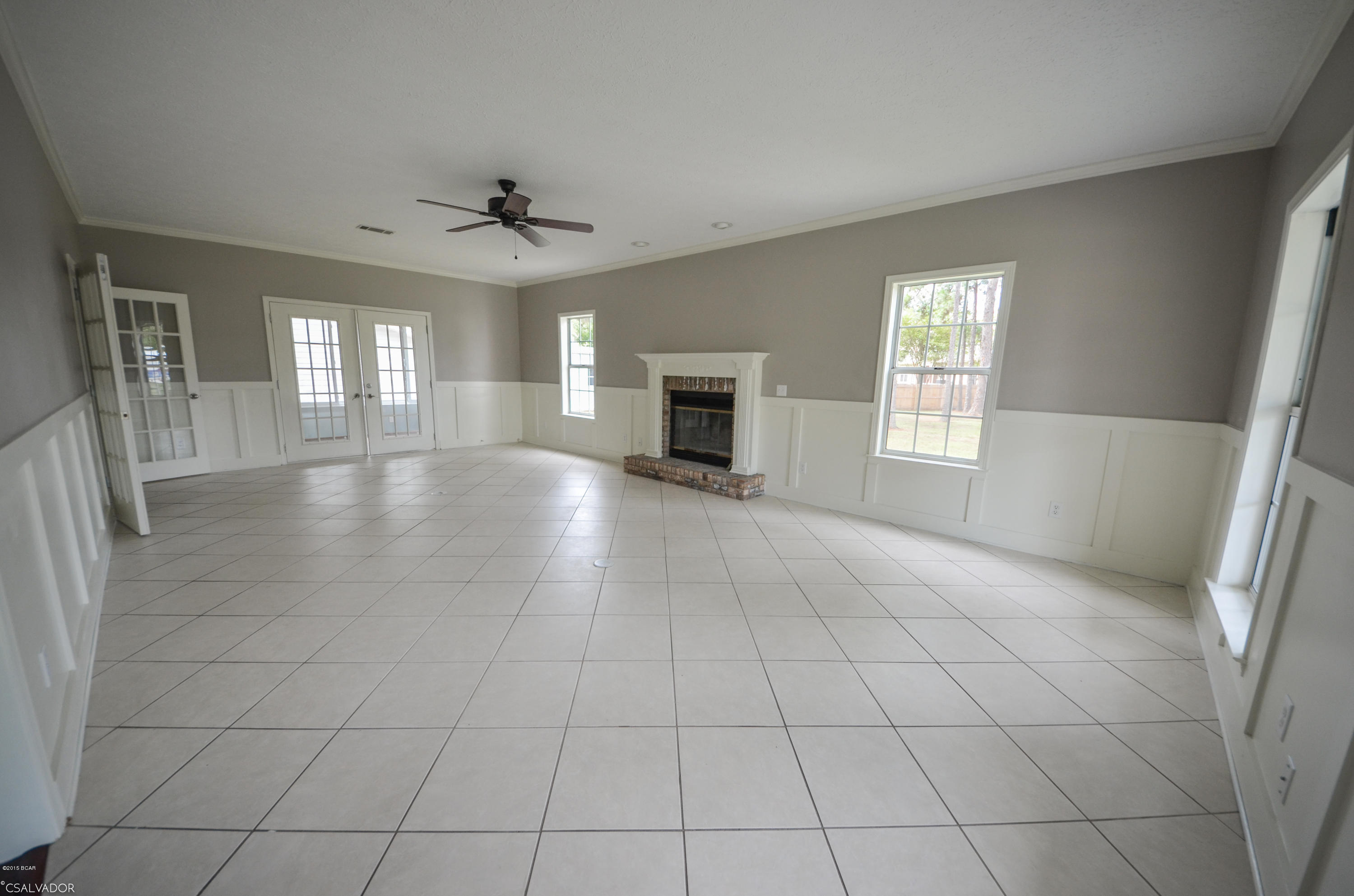 Premier Estates Ph 3 - Residential