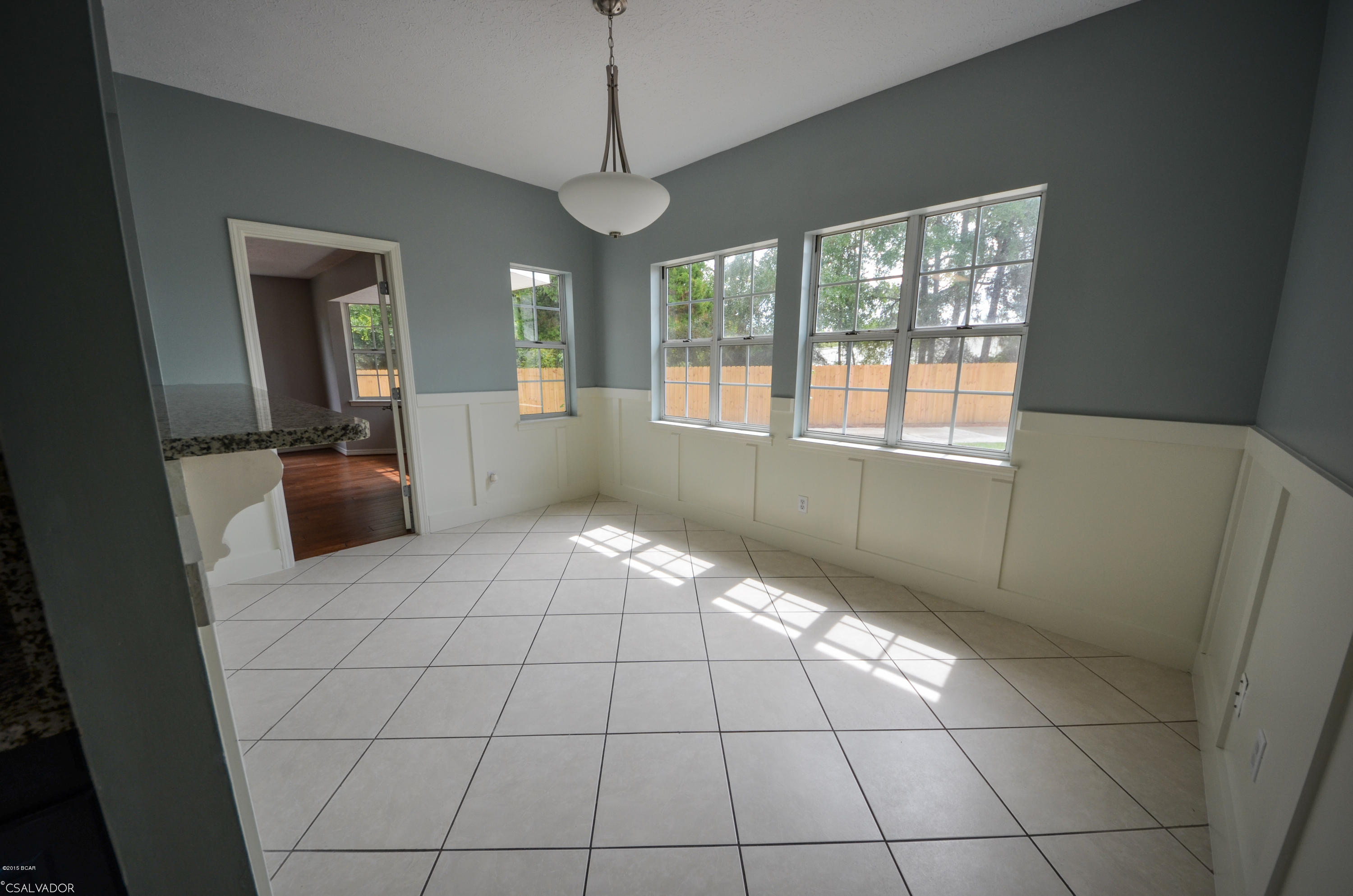 Premier Estates Ph 3 - Residential