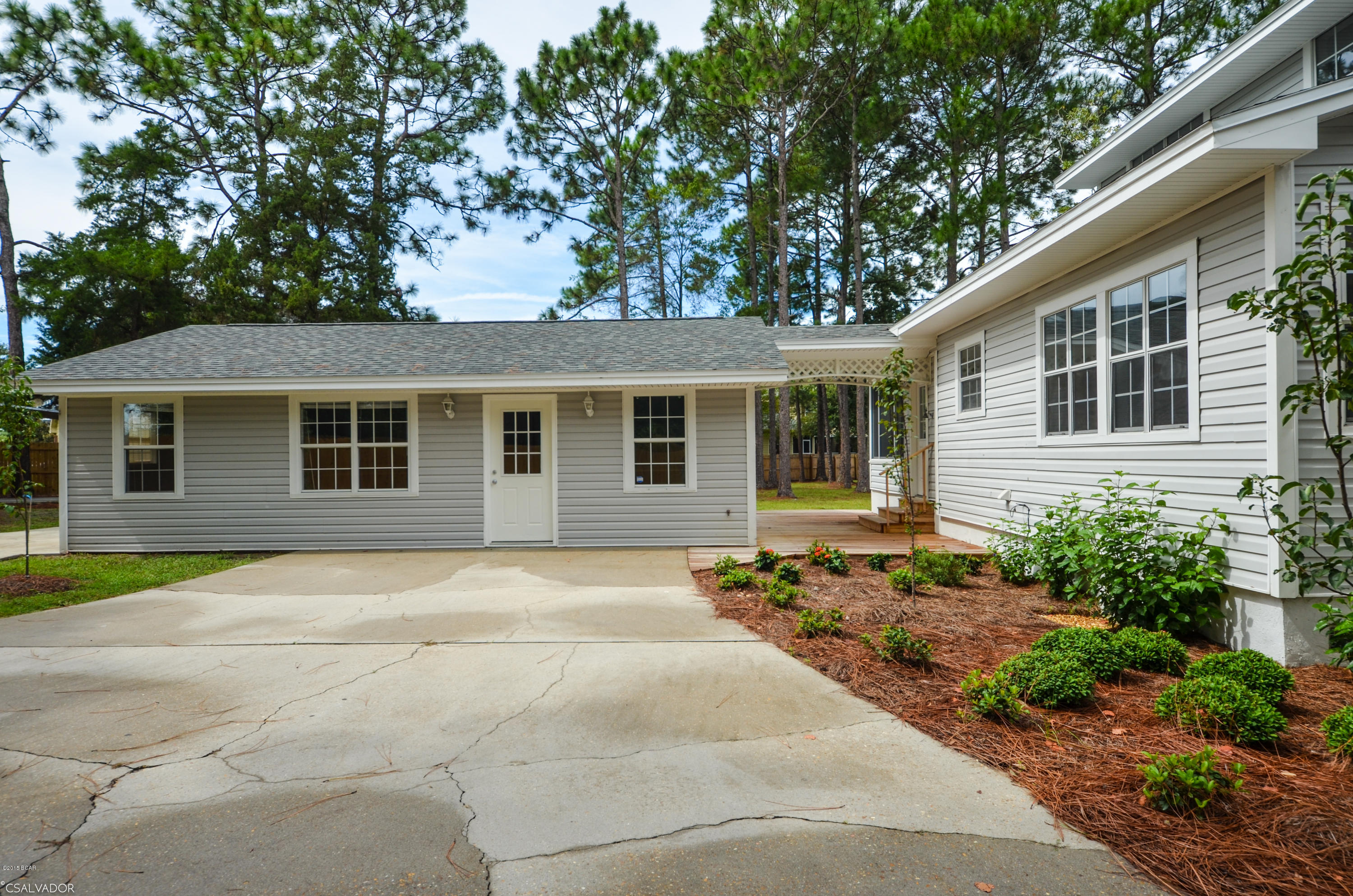 Premier Estates Ph 3 - Residential