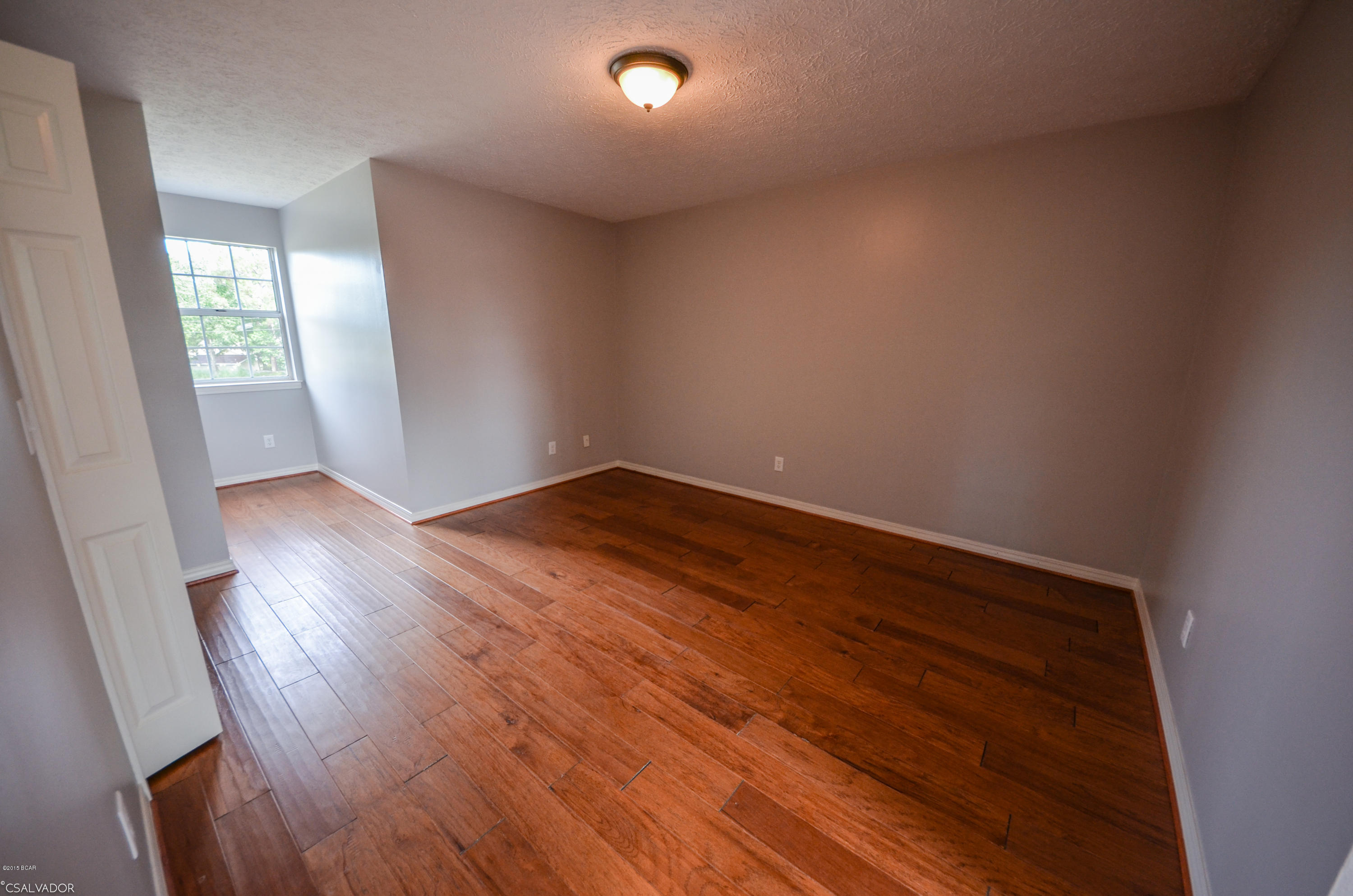 Premier Estates Ph 3 - Residential