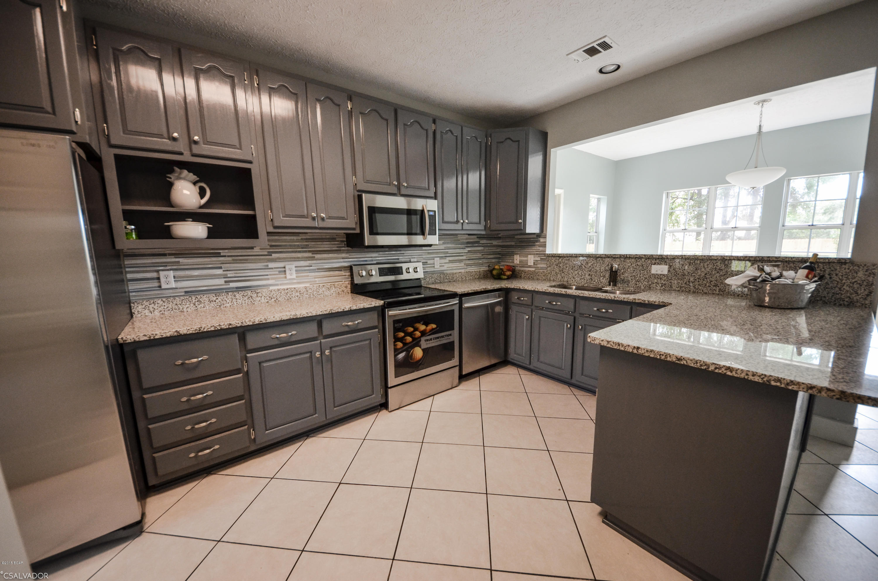 Premier Estates Ph 3 - Residential
