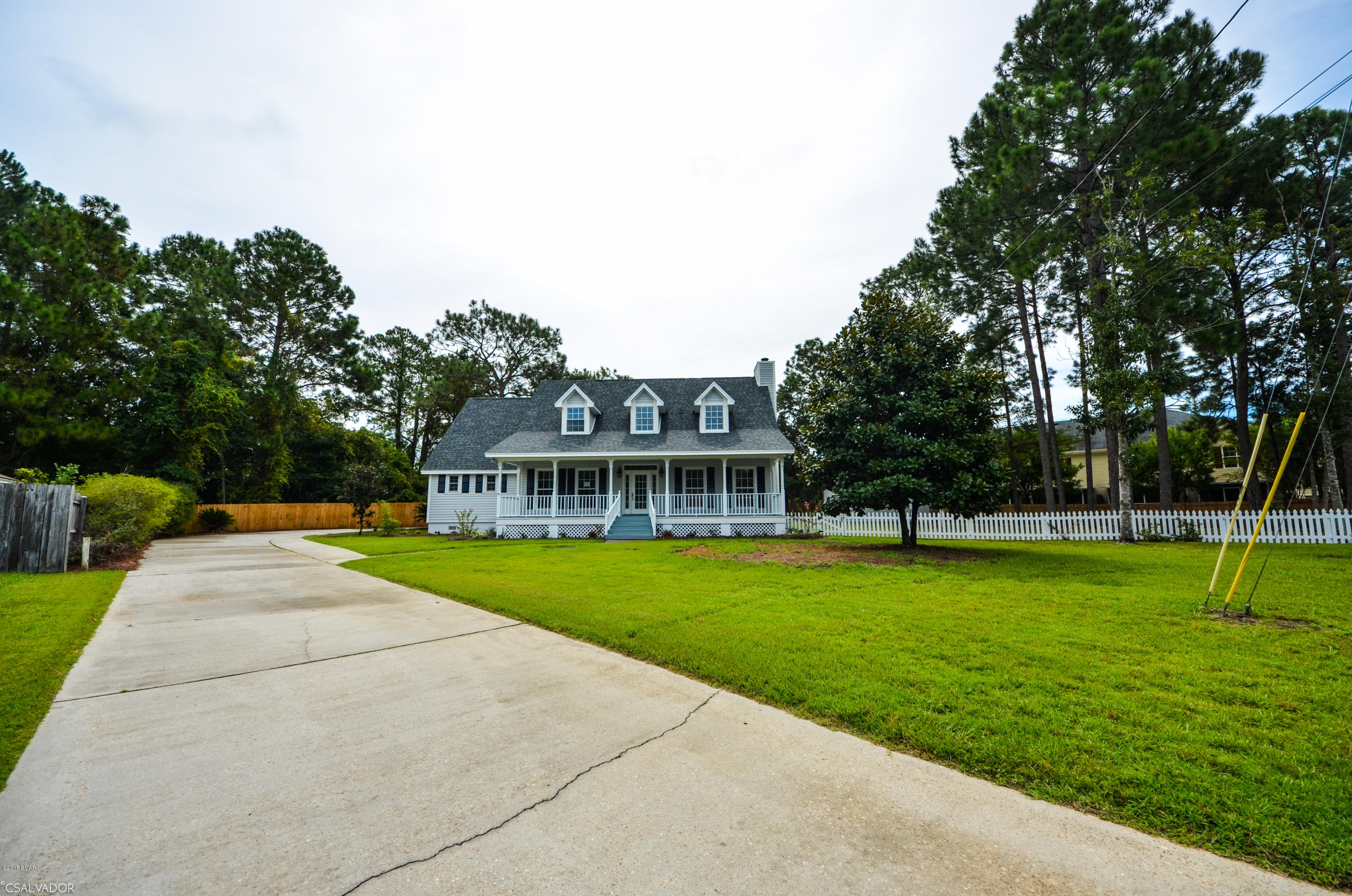 Premier Estates Ph 3 - Residential
