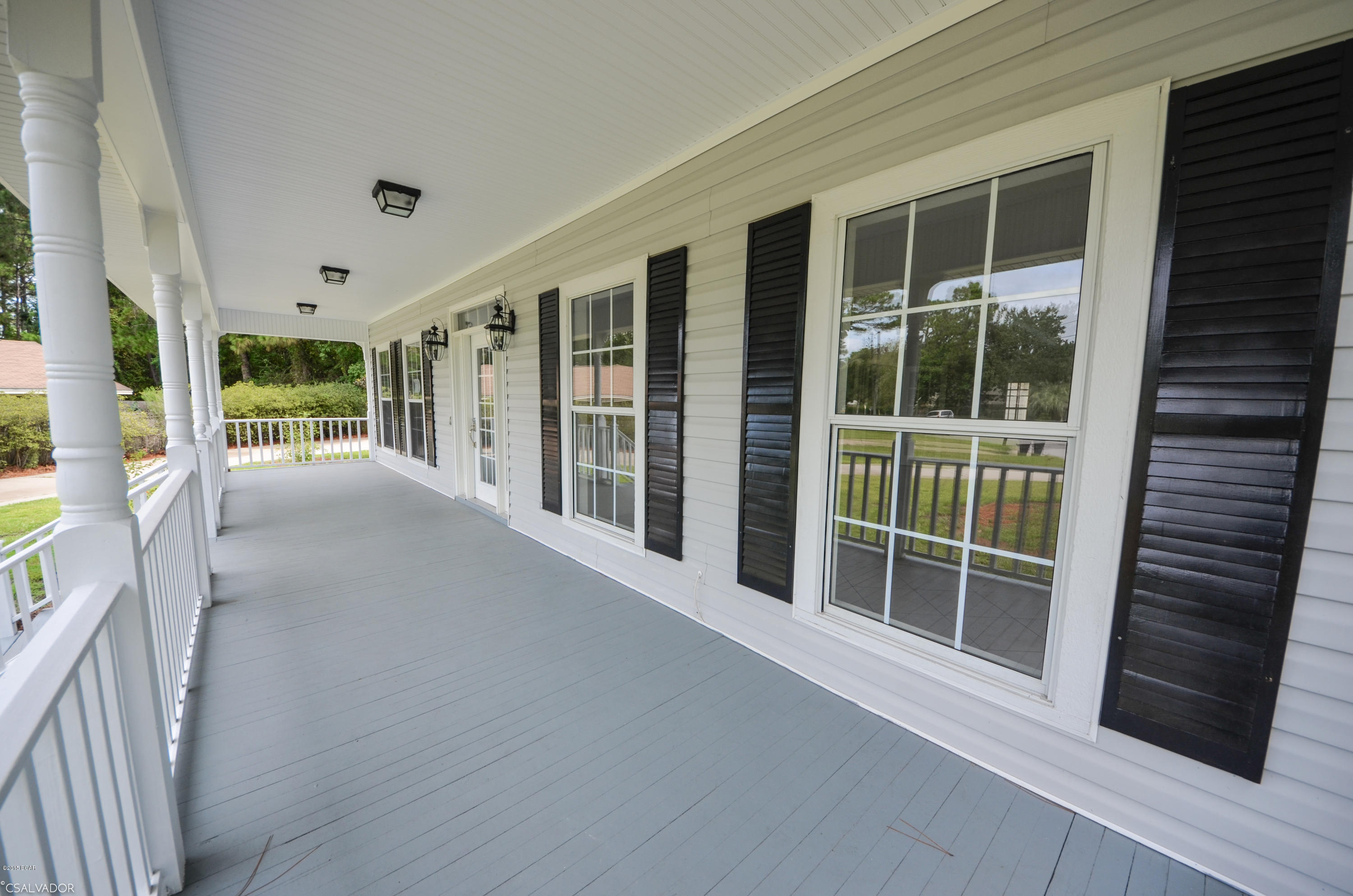 Premier Estates Ph 3 - Residential