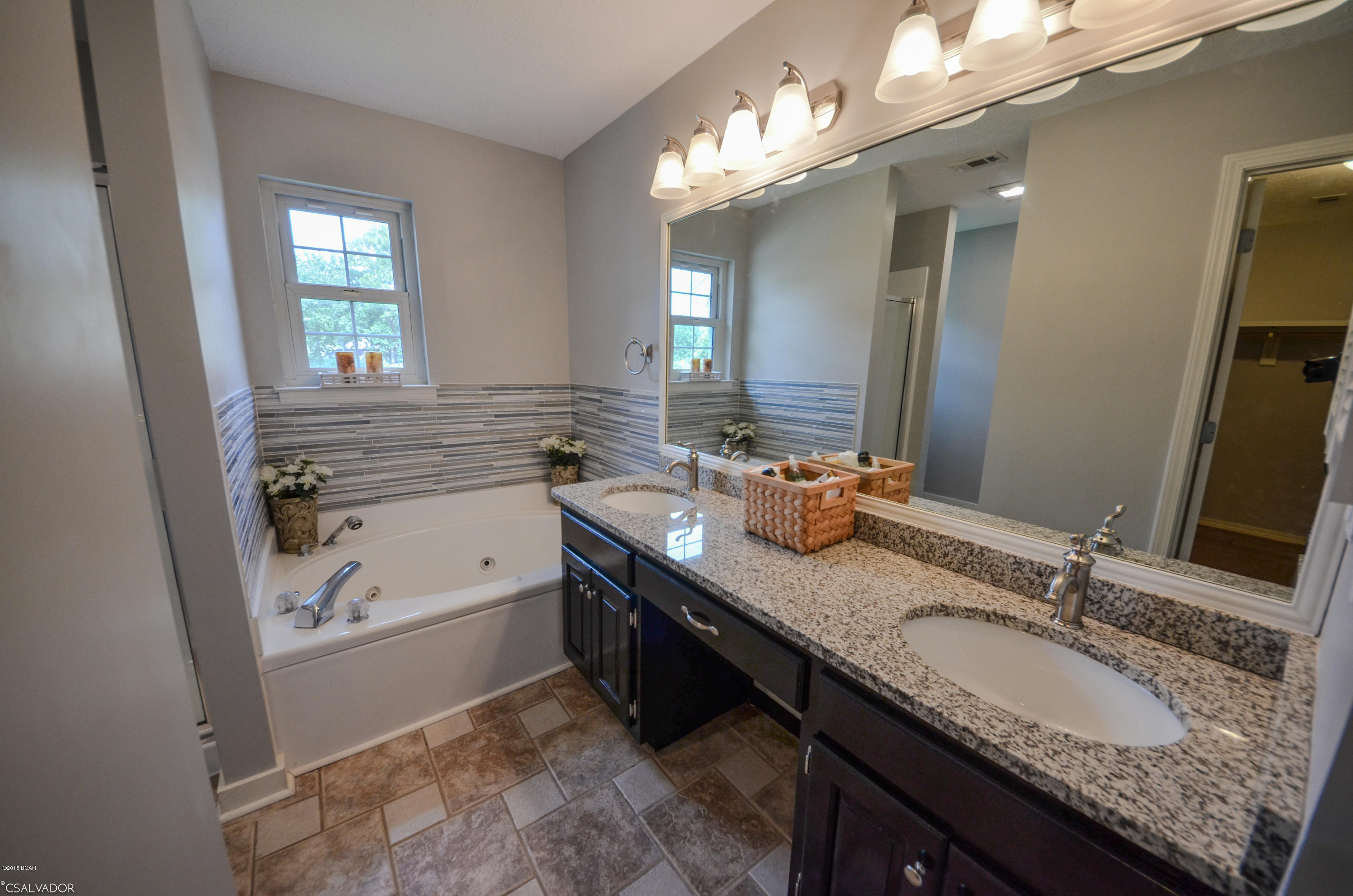 Premier Estates Ph 3 - Residential