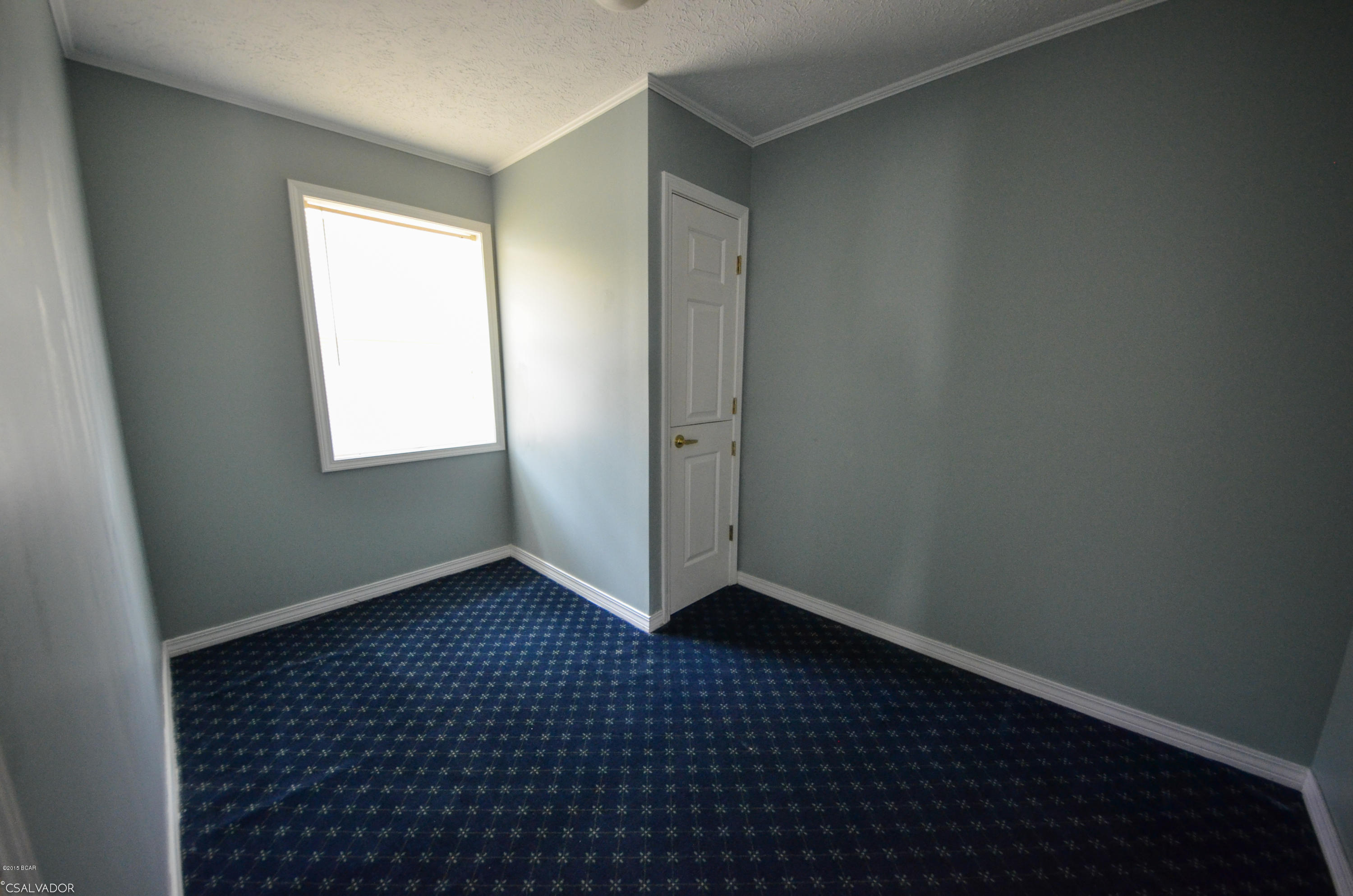 Premier Estates Ph 3 - Residential