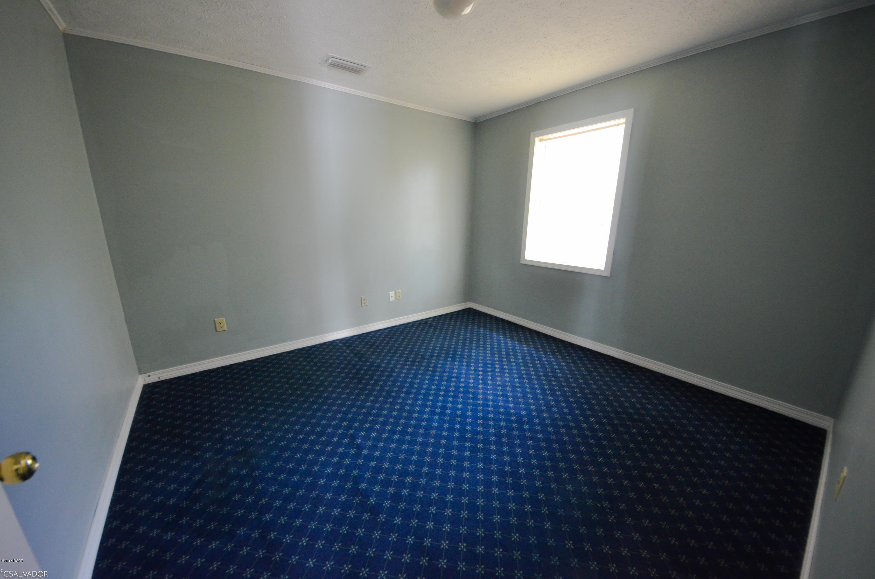 Premier Estates Ph 3 - Residential