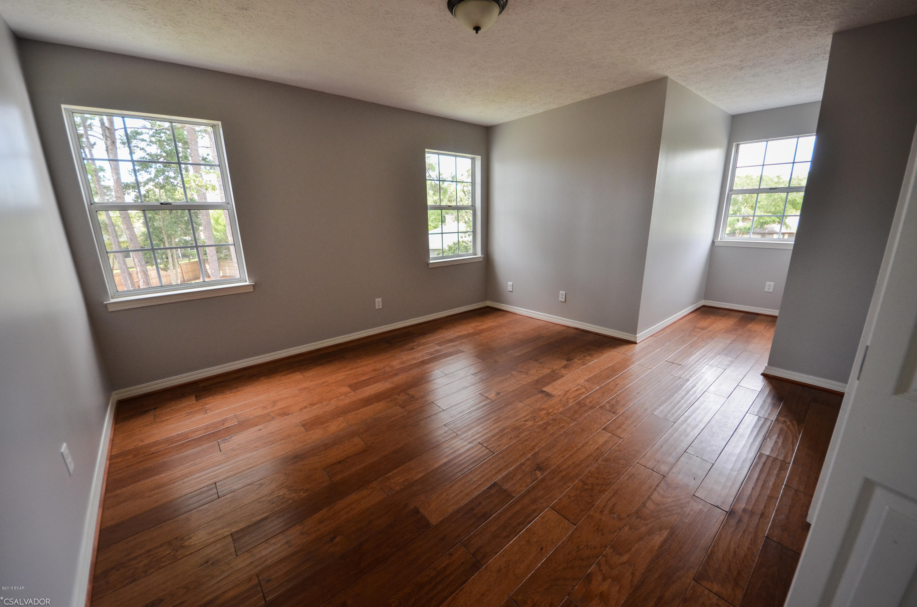 Premier Estates Ph 3 - Residential