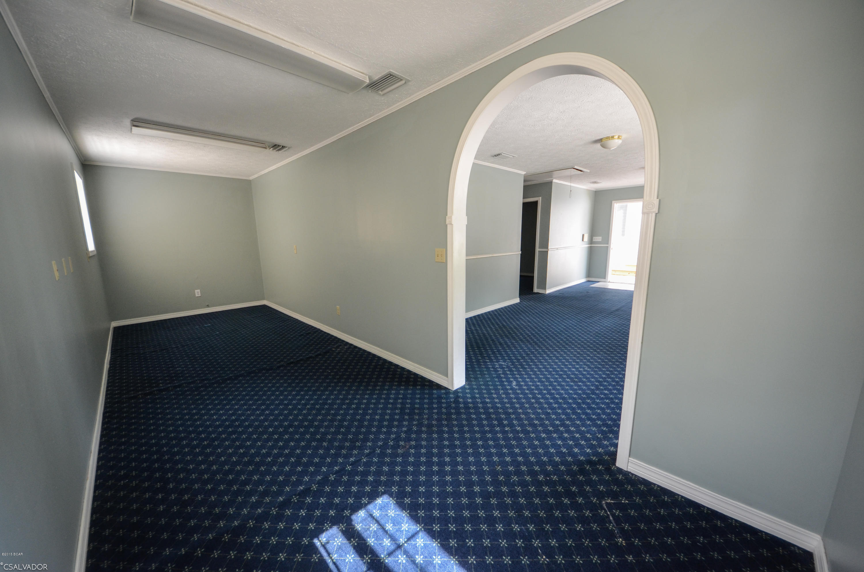 Premier Estates Ph 3 - Residential