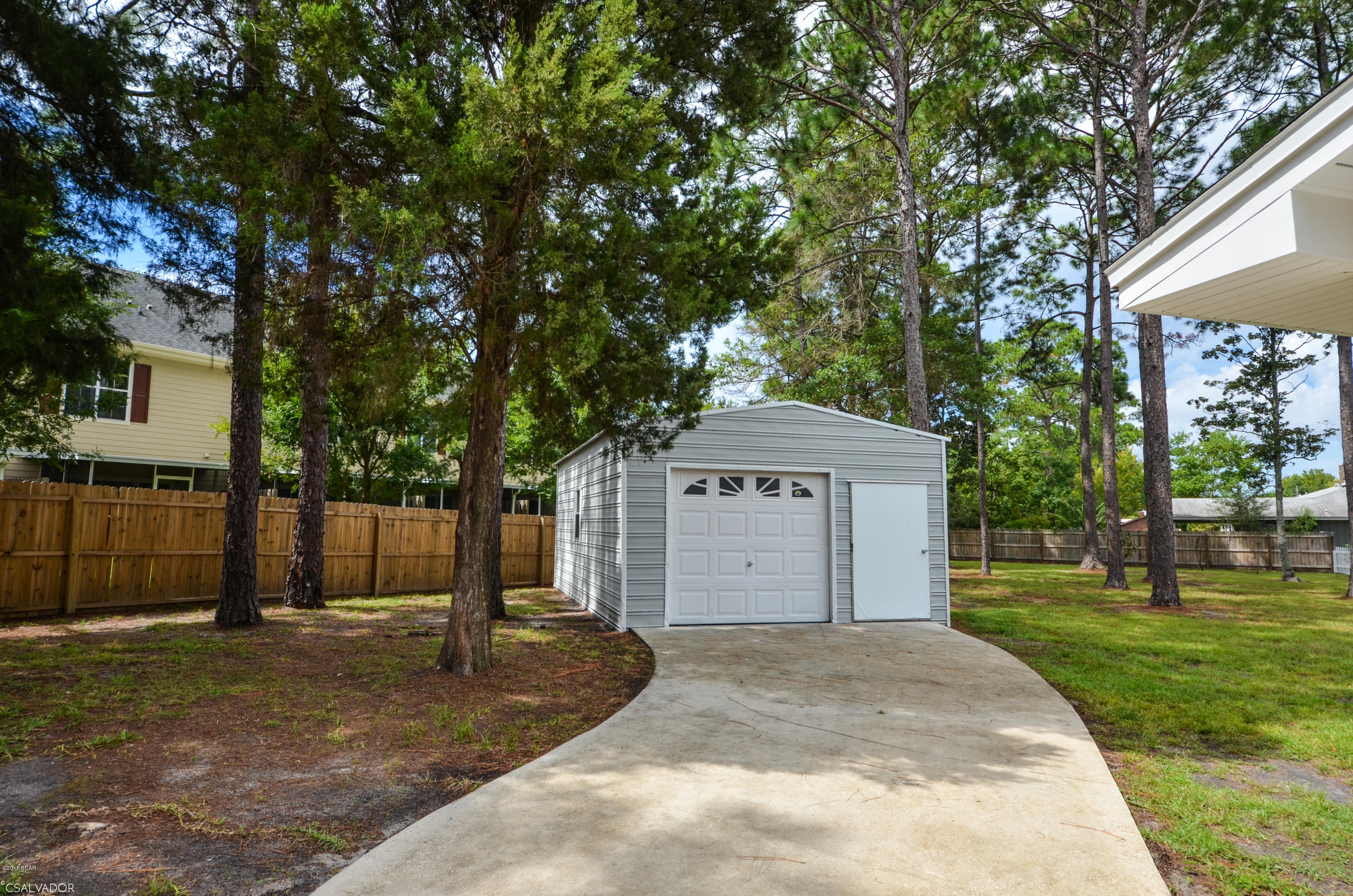 Premier Estates Ph 3 - Residential
