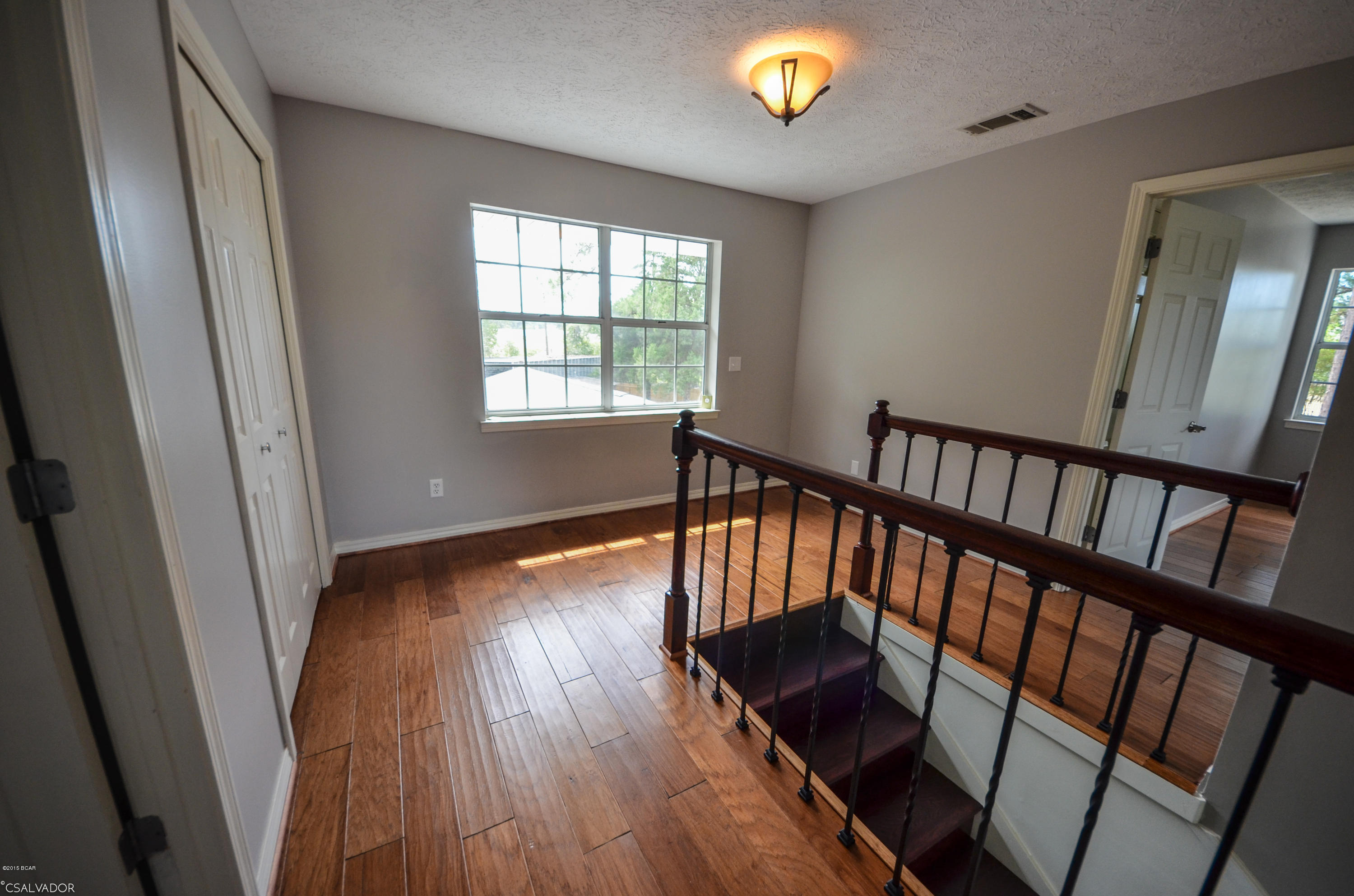Premier Estates Ph 3 - Residential