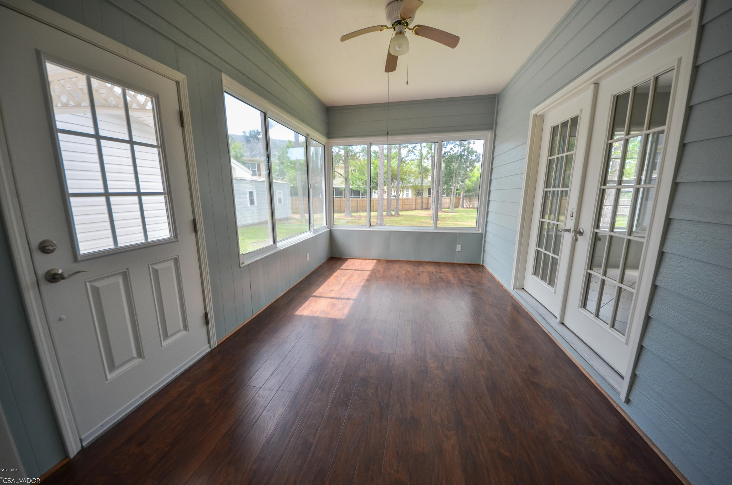 Premier Estates Ph 3 - Residential
