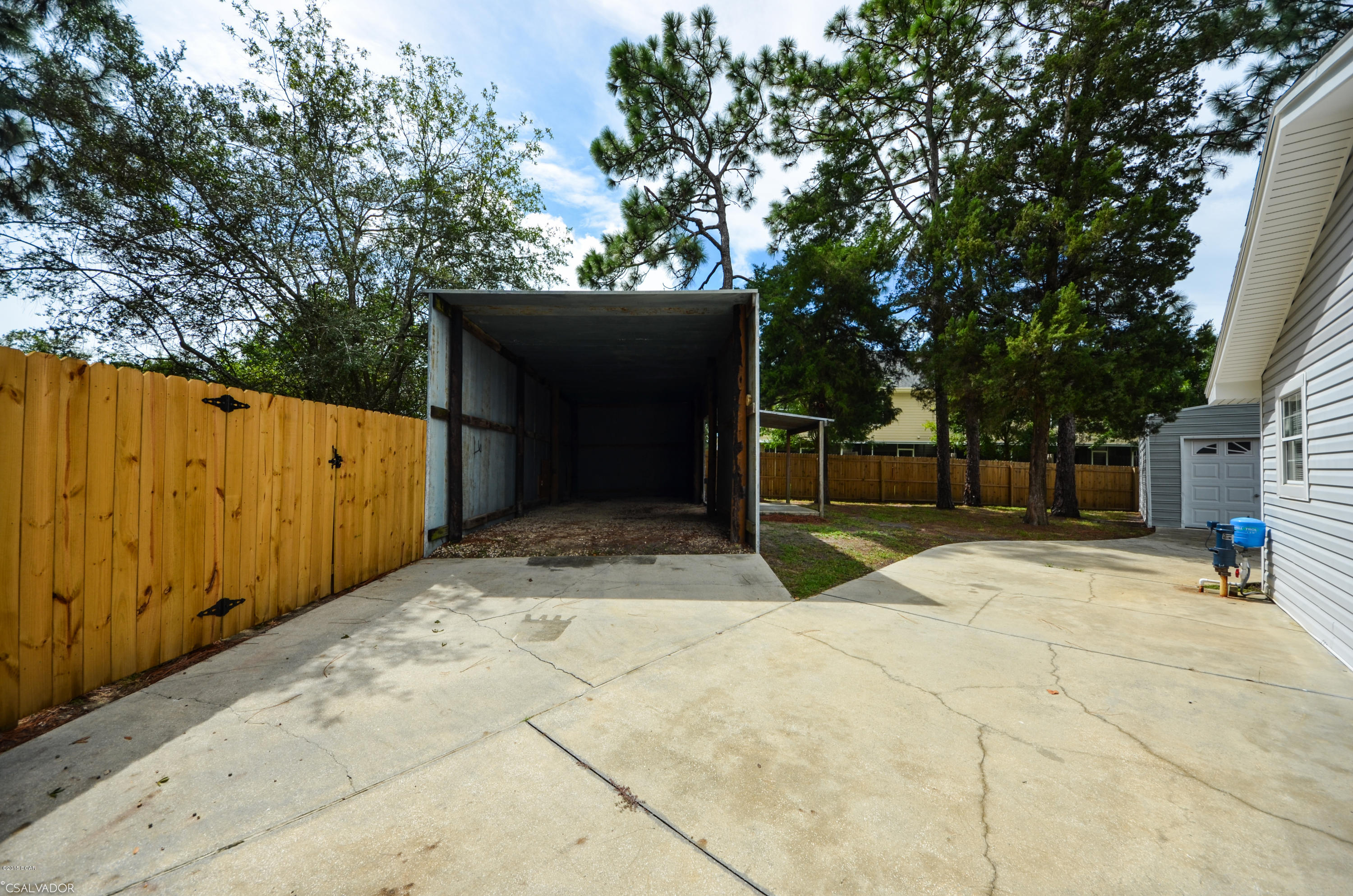 Premier Estates Ph 3 - Residential