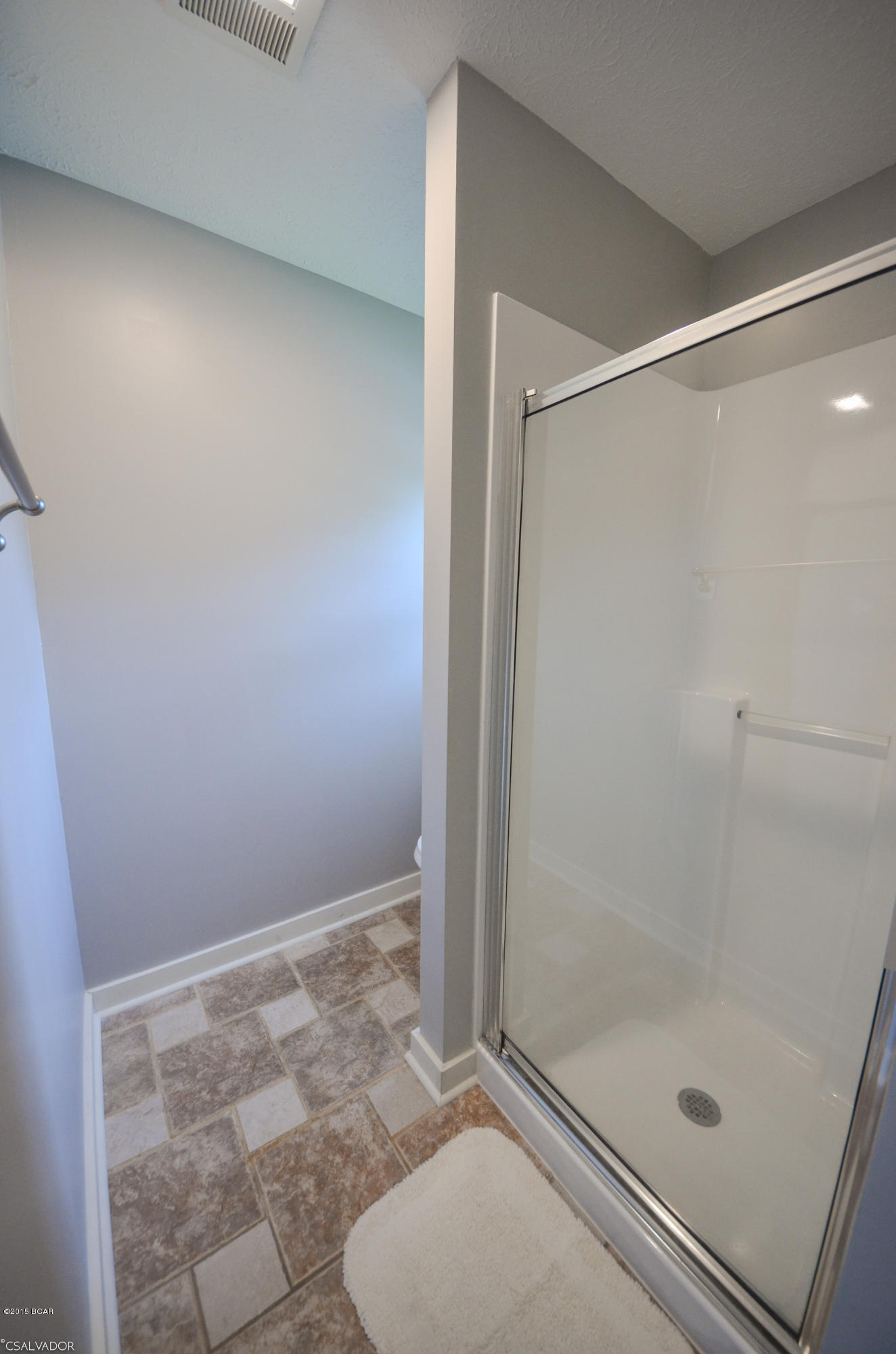 Premier Estates Ph 3 - Residential