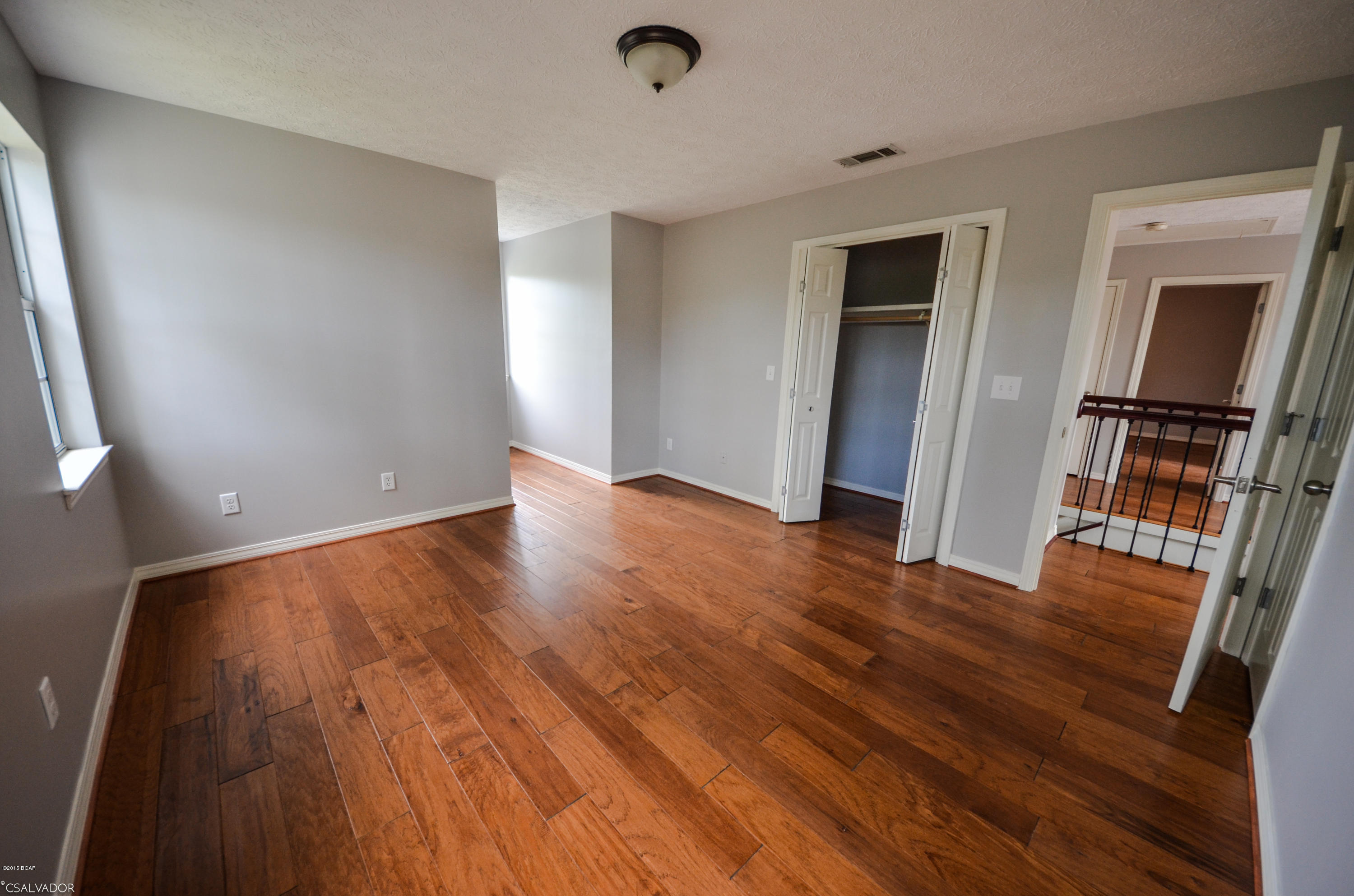 Premier Estates Ph 3 - Residential
