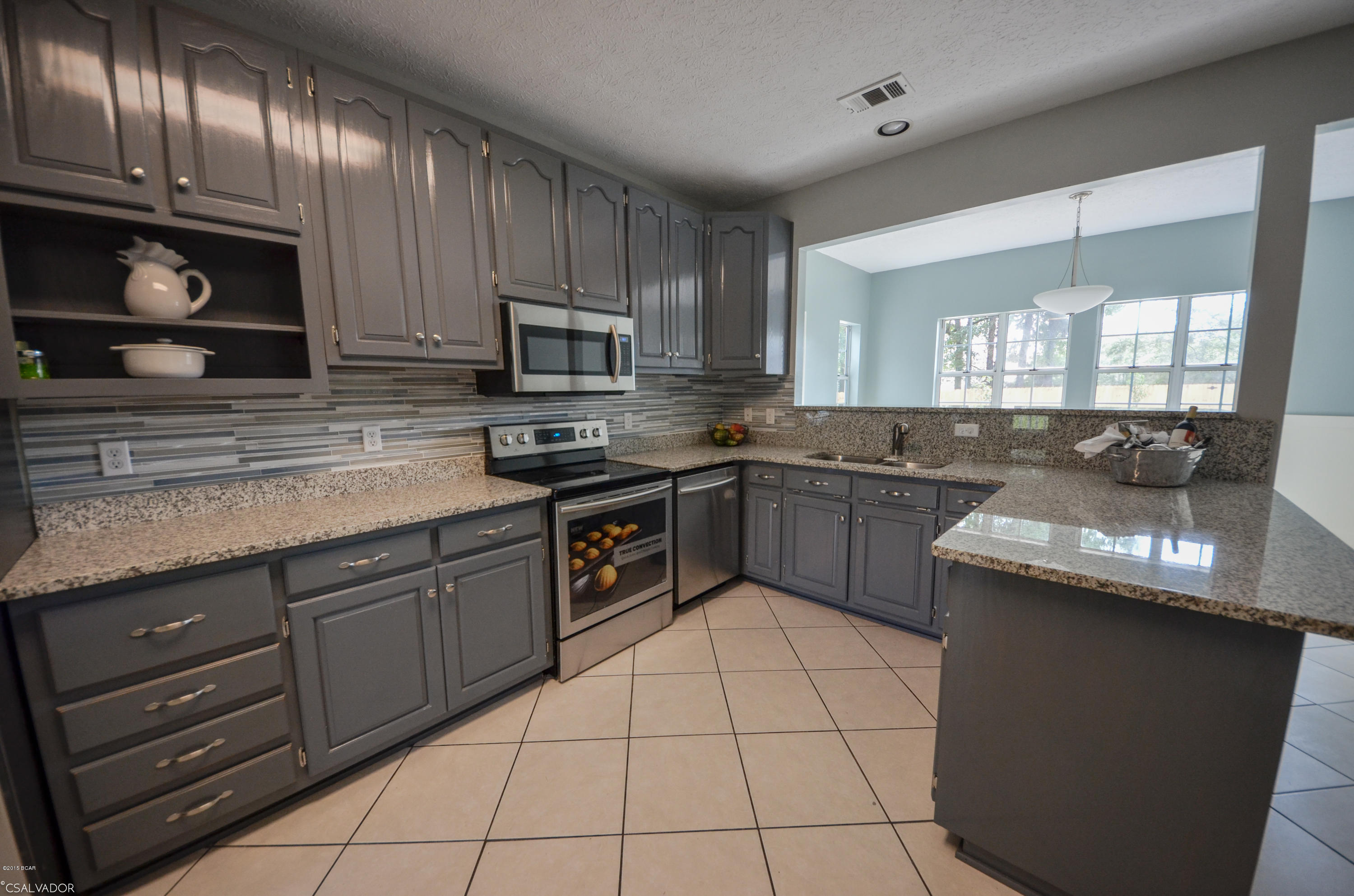 Premier Estates Ph 3 - Residential