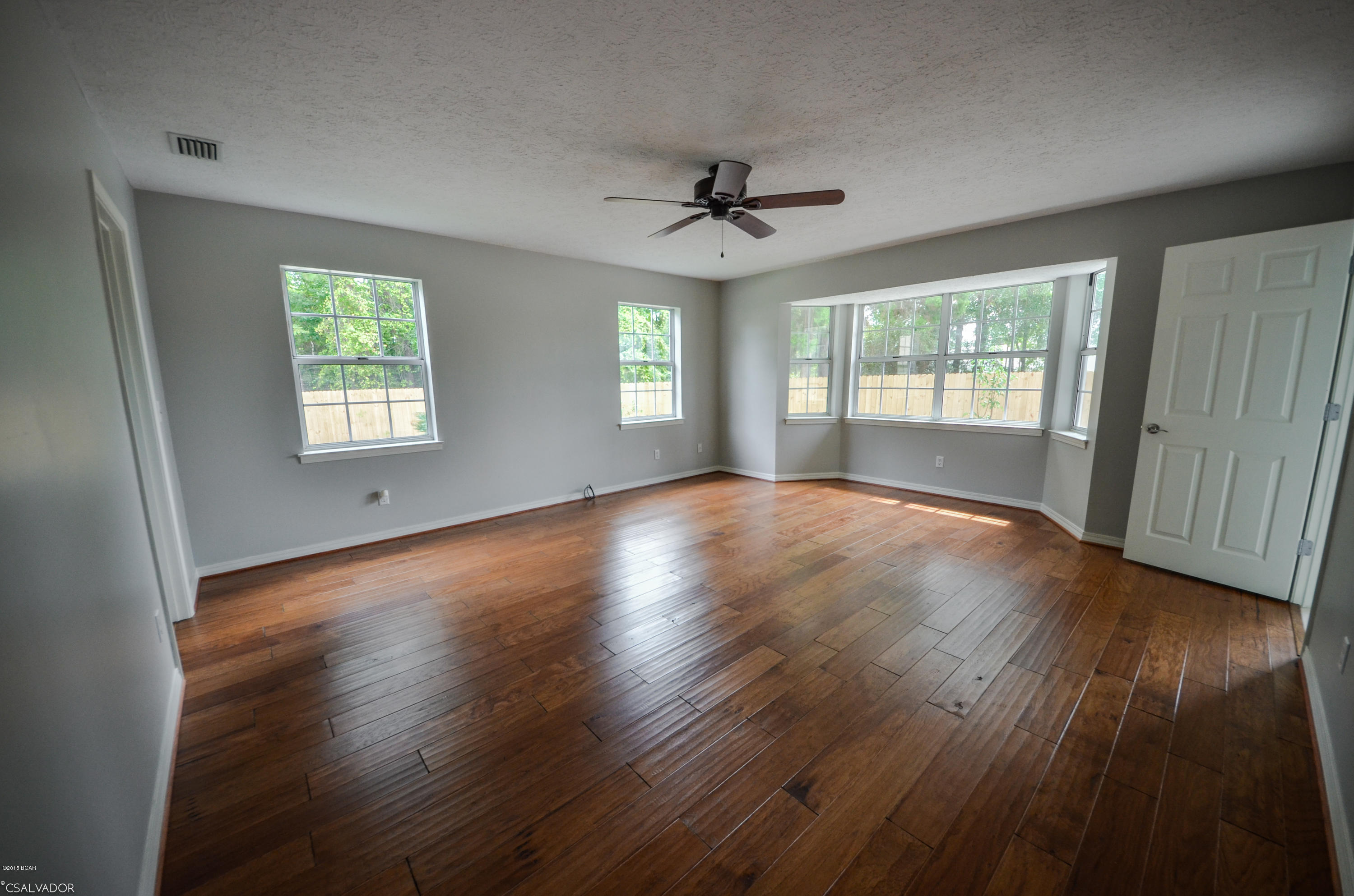 Premier Estates Ph 3 - Residential