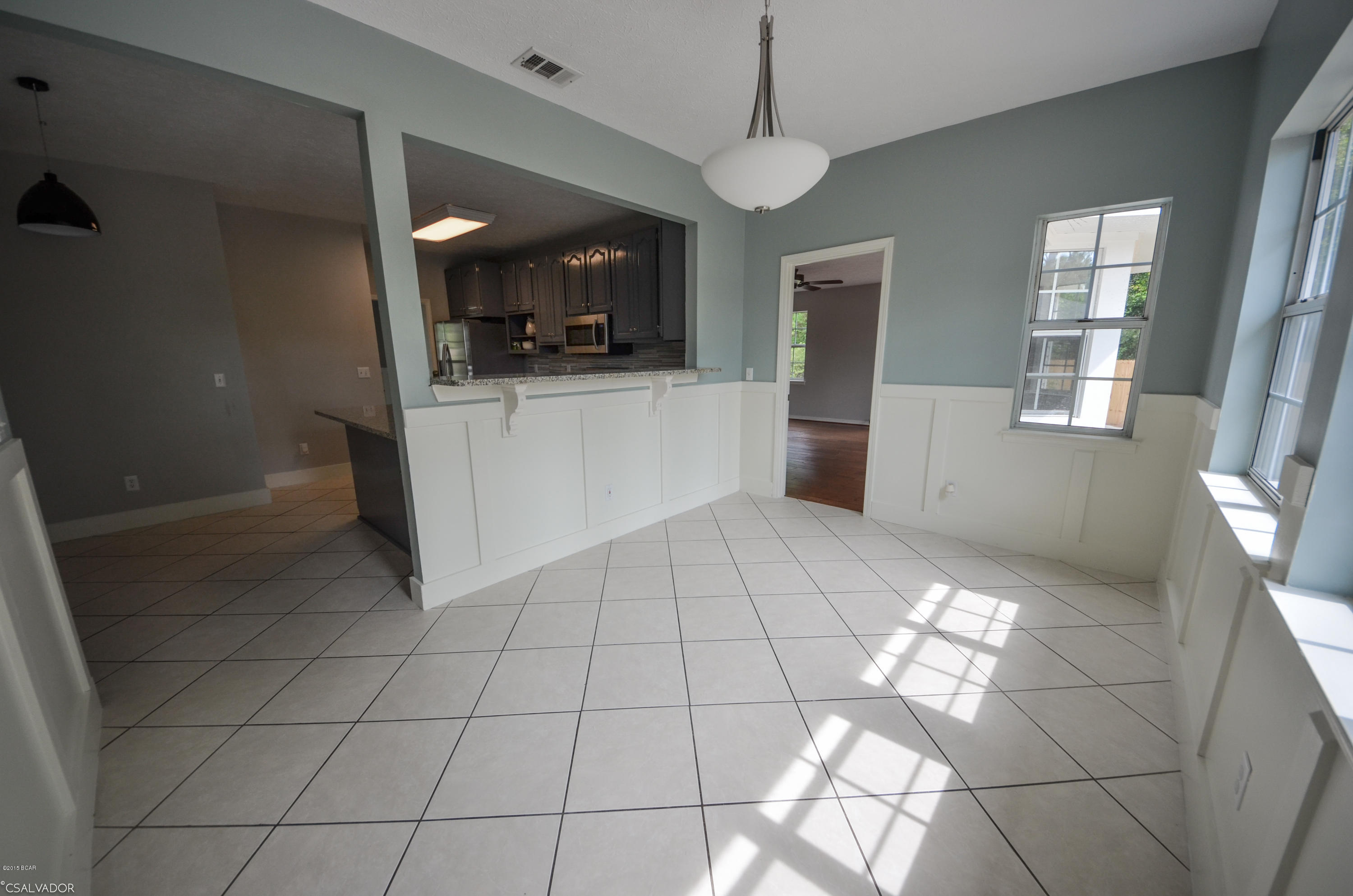 Premier Estates Ph 3 - Residential