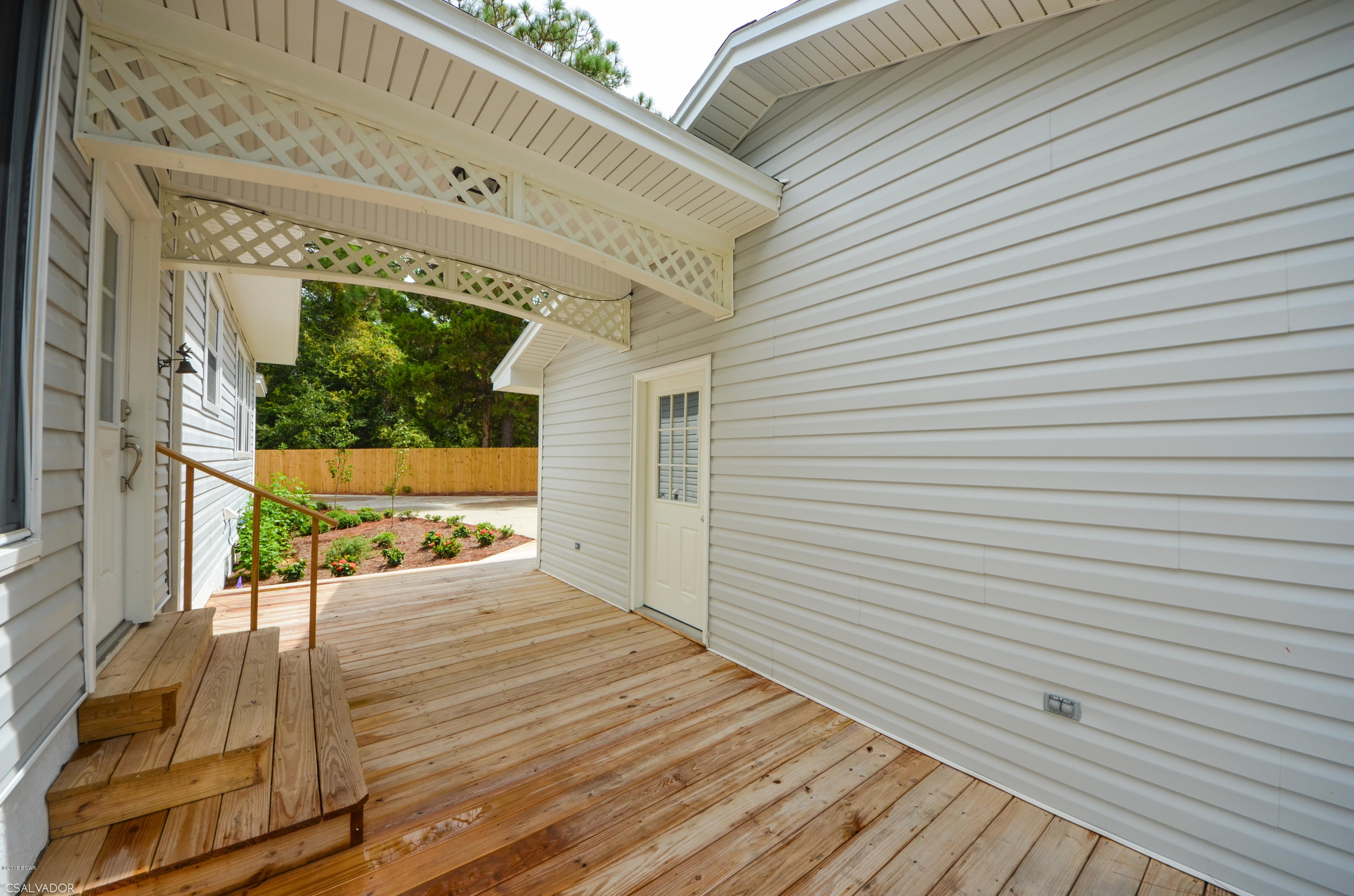 Premier Estates Ph 3 - Residential