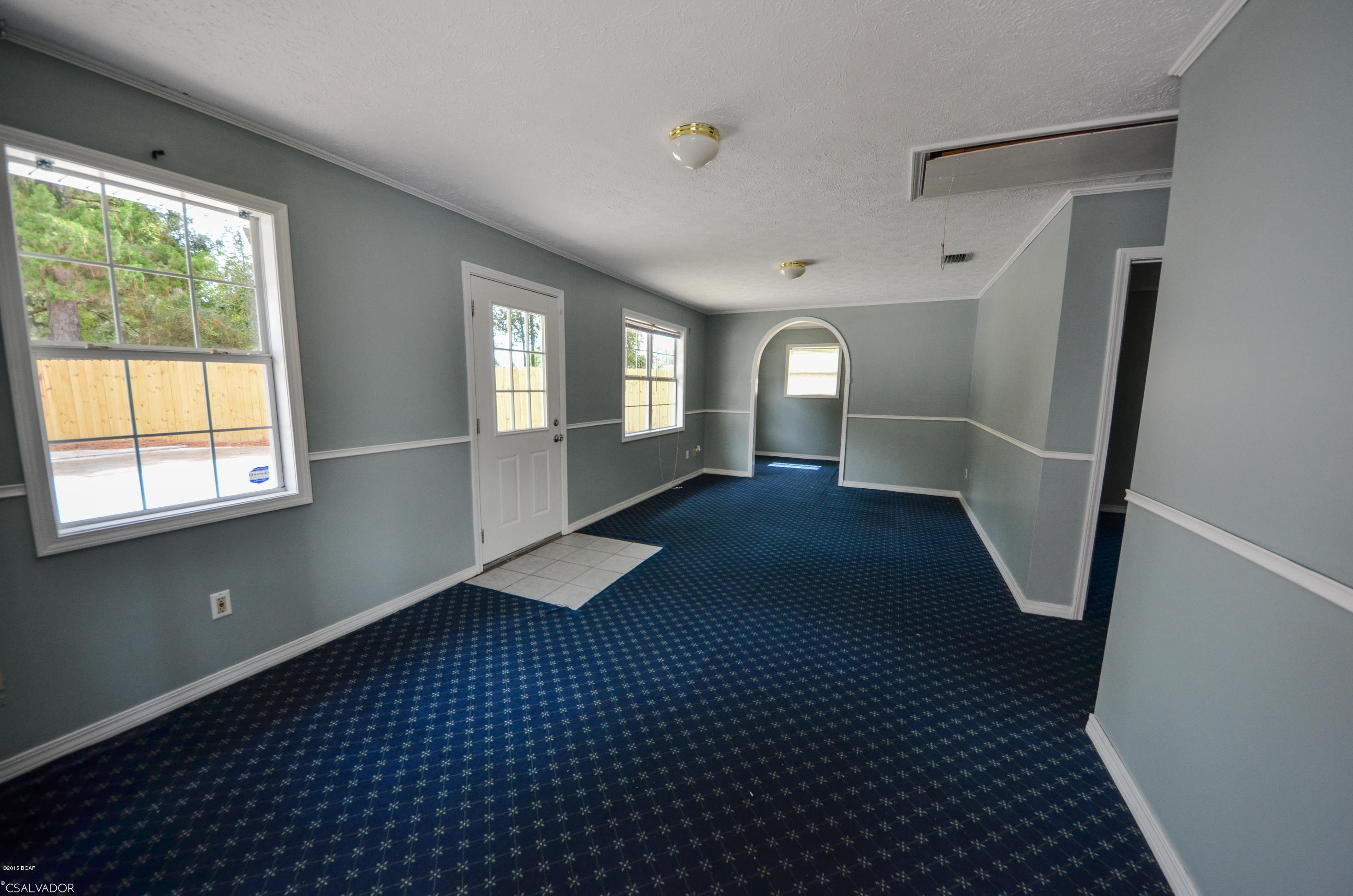 Premier Estates Ph 3 - Residential