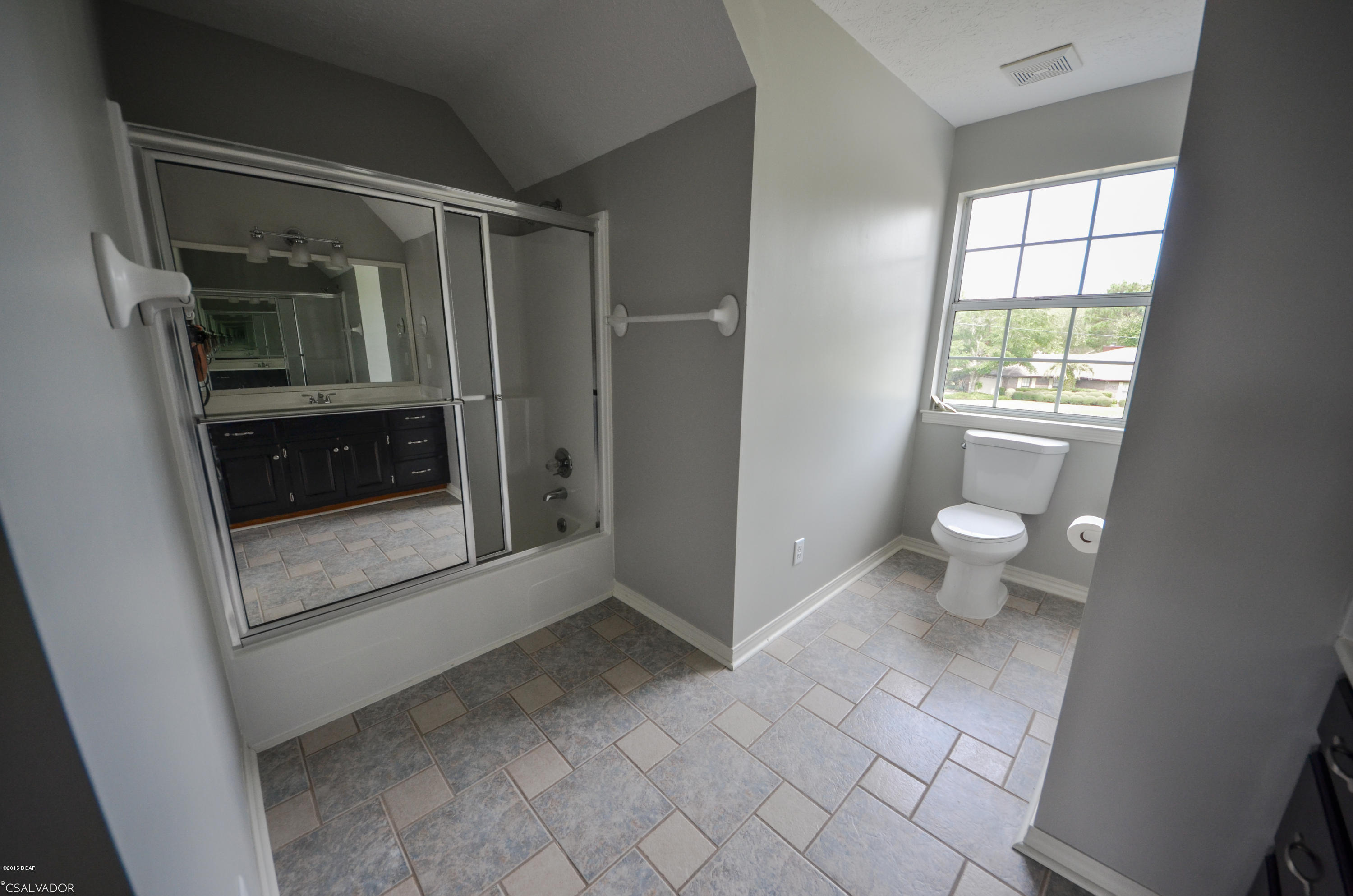 Premier Estates Ph 3 - Residential