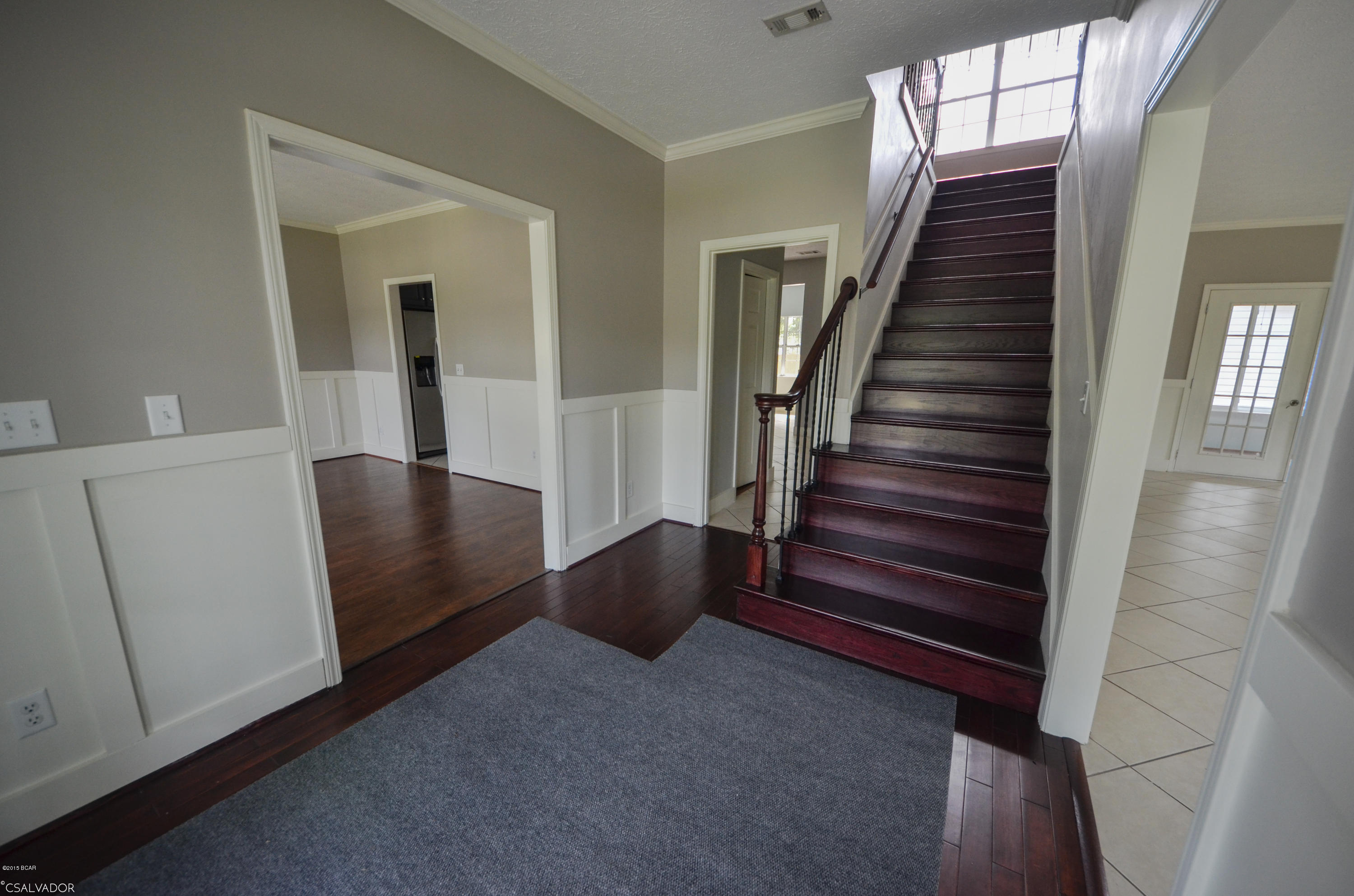 Premier Estates Ph 3 - Residential
