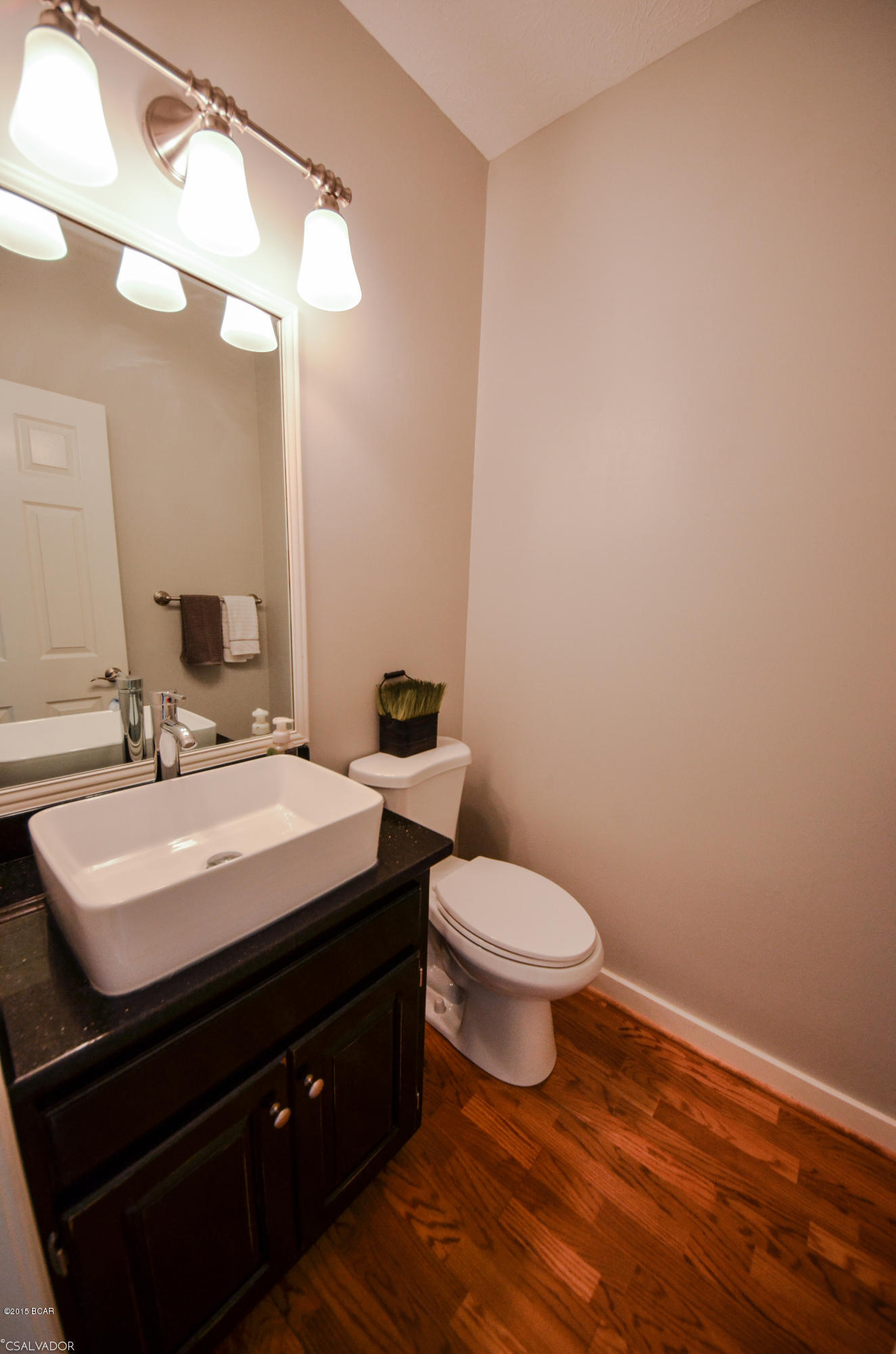 Premier Estates Ph 3 - Residential