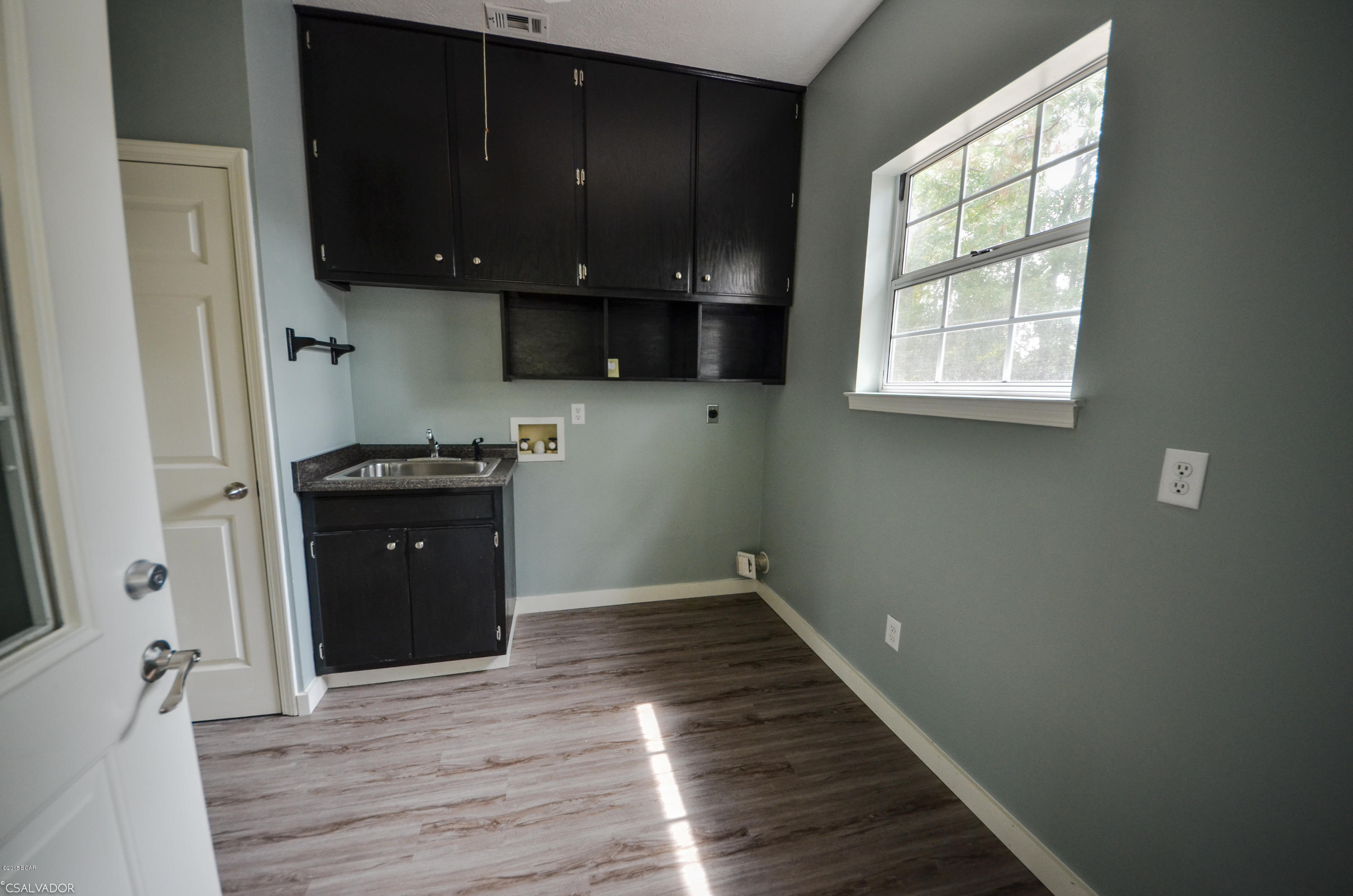 Premier Estates Ph 3 - Residential