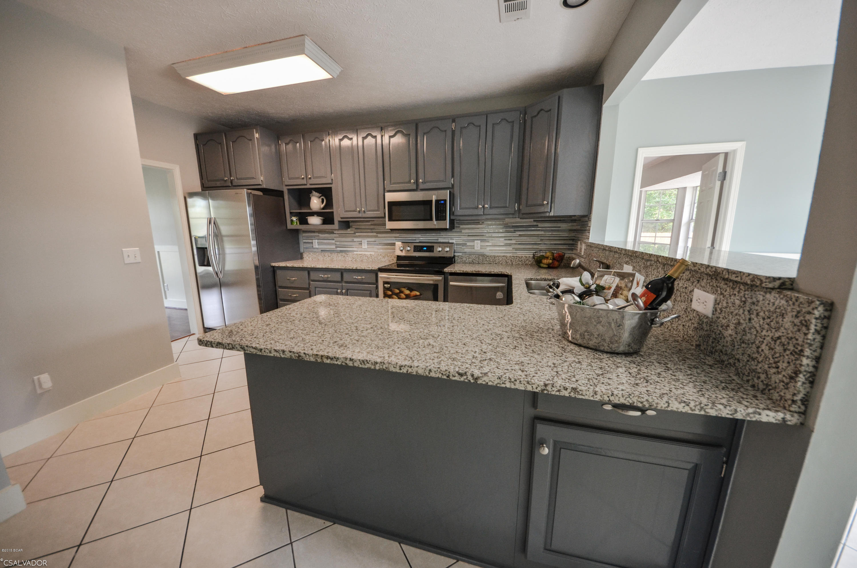 Premier Estates Ph 3 - Residential