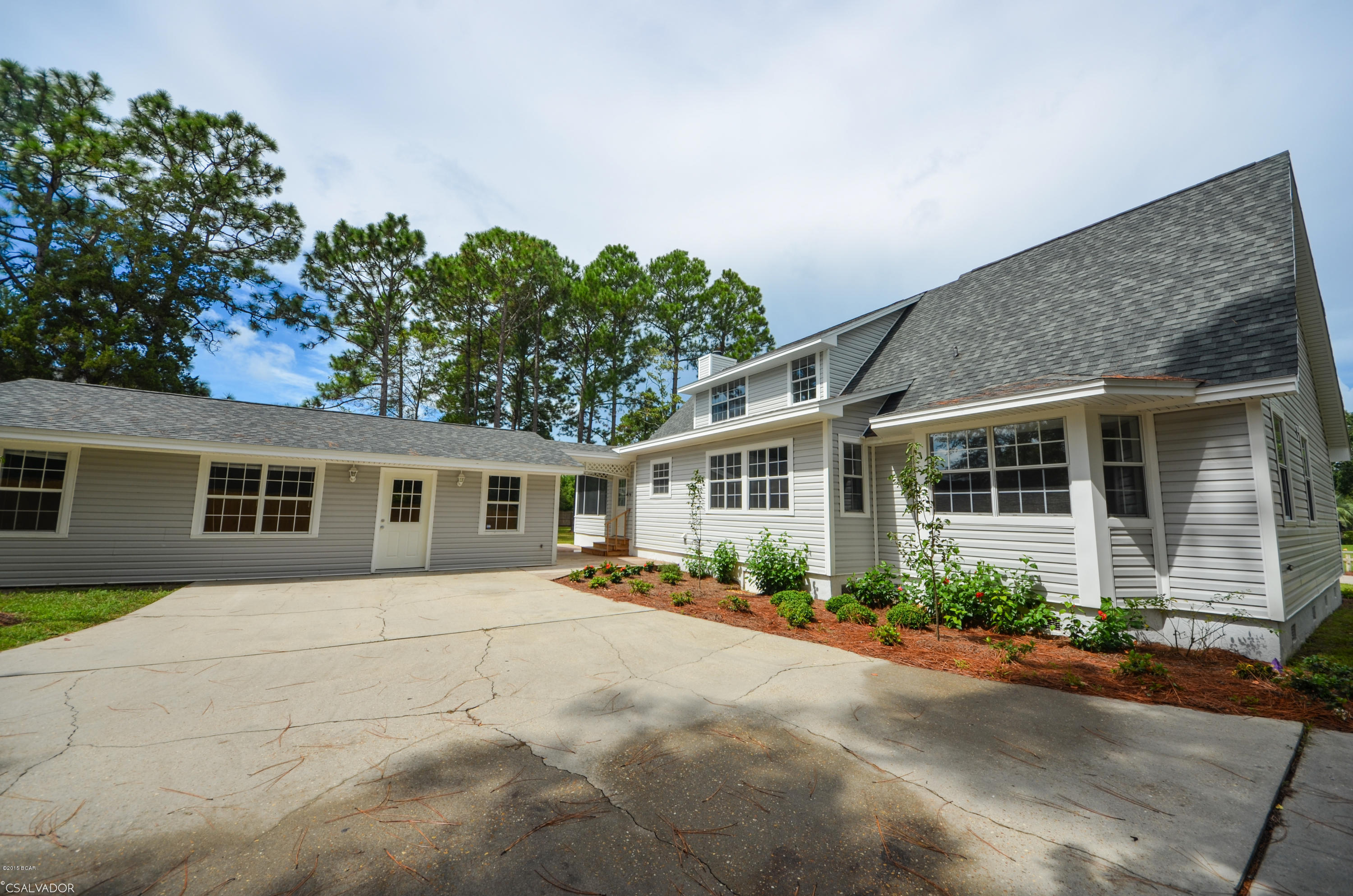 Premier Estates Ph 3 - Residential