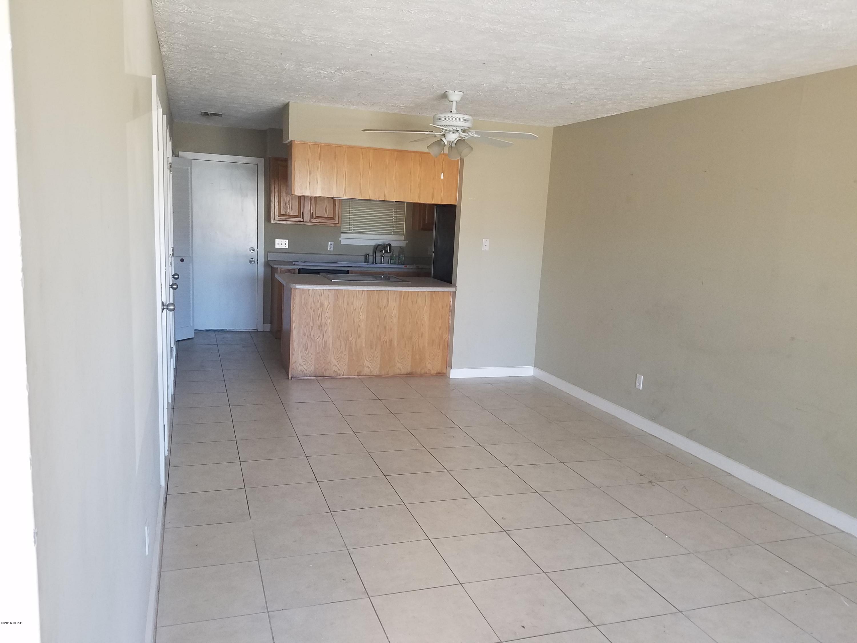 Treasure Cove - Residential Lease
