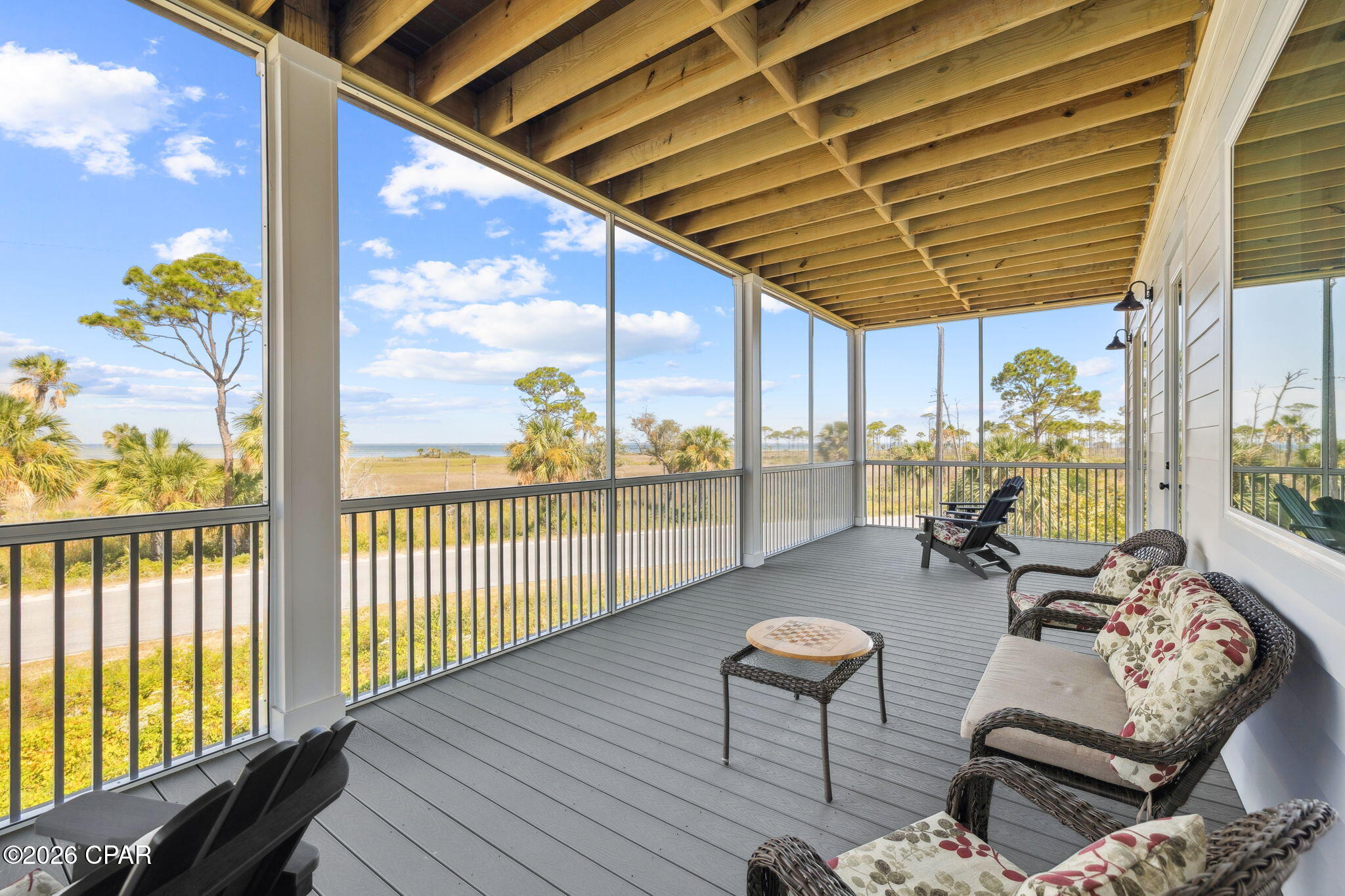 Park Point - Residential