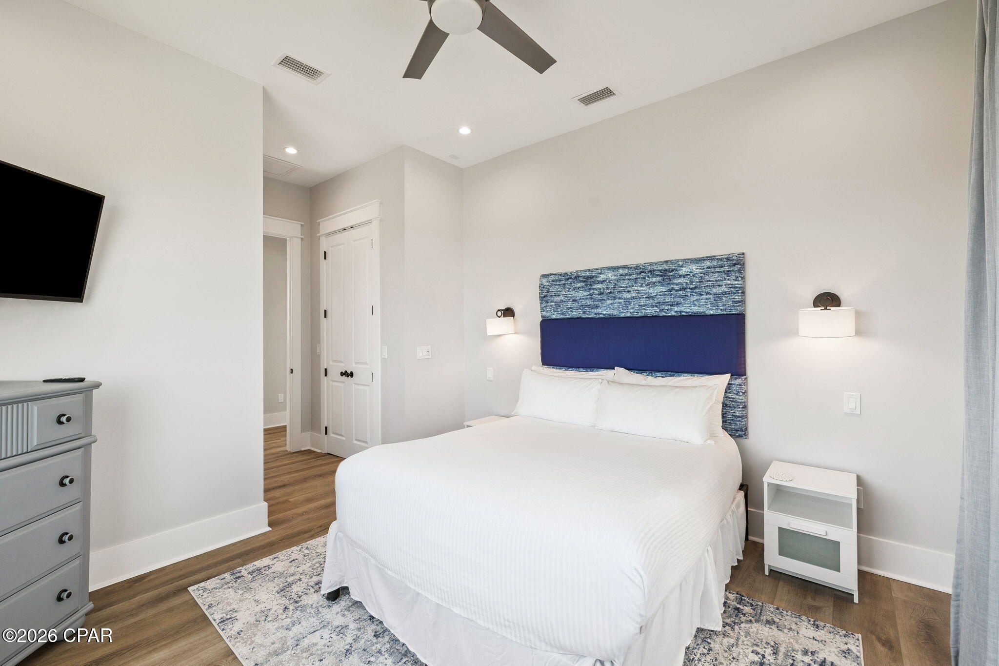 Park Point - Residential